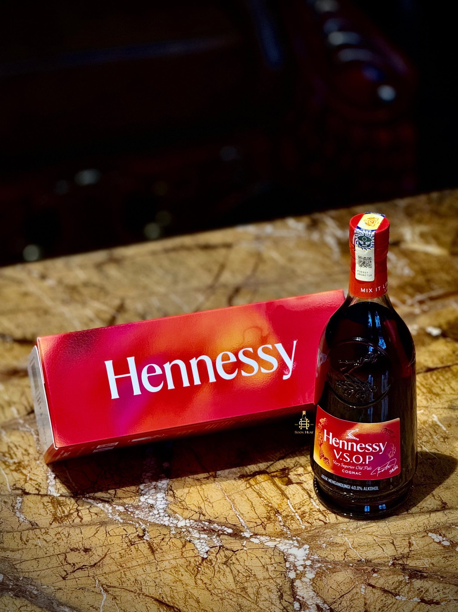 547634957_1369895568476892_6483550891659798868_n