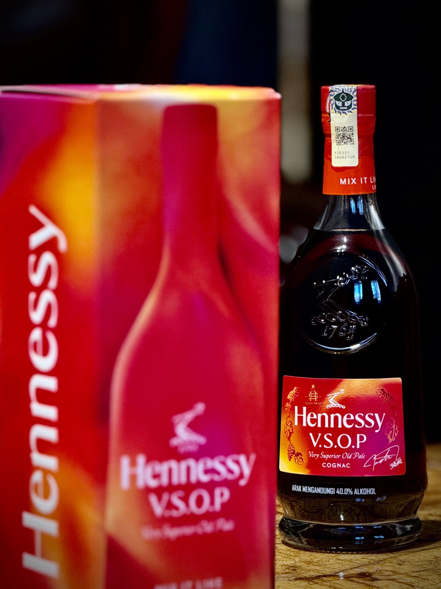 548199399_1369895595143556_7664694225012235142_n