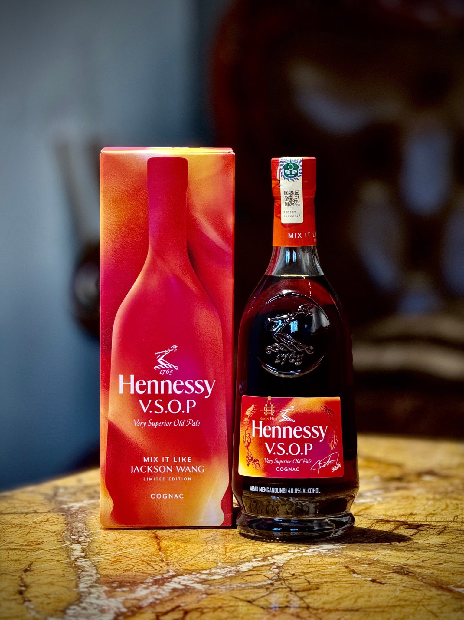 548218518_1369895605143555_626130470421248118_n