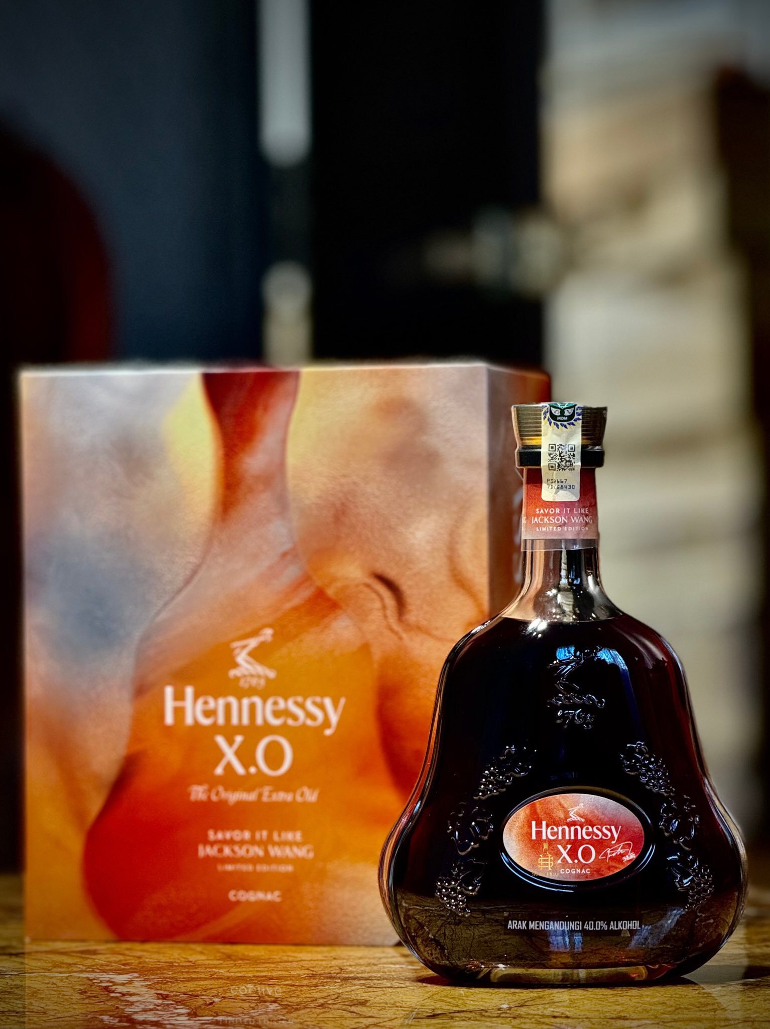 548260285_1369893321810450_5339548833410806074_n