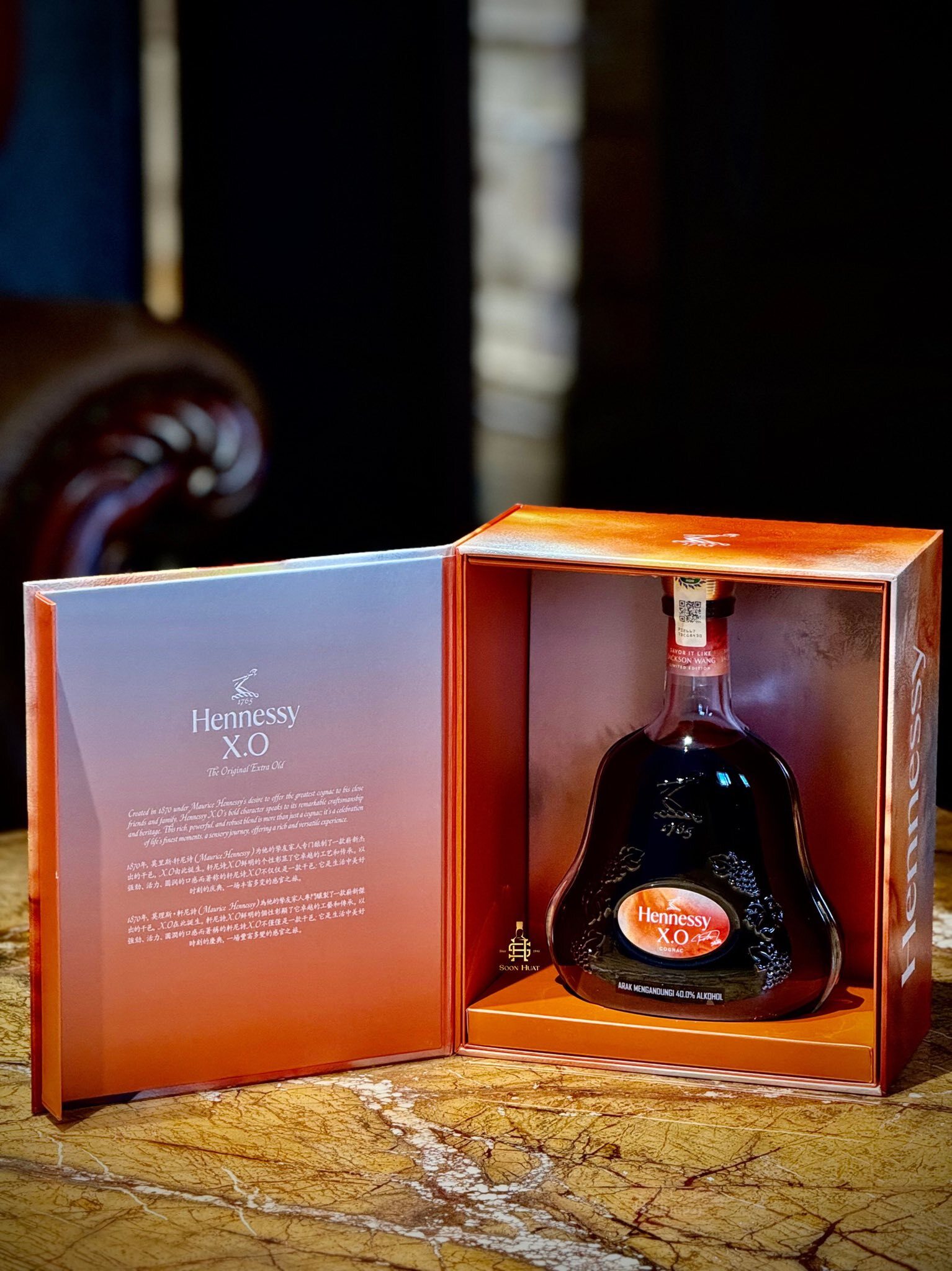 548222713_1369893368477112_7874269443899548875_n