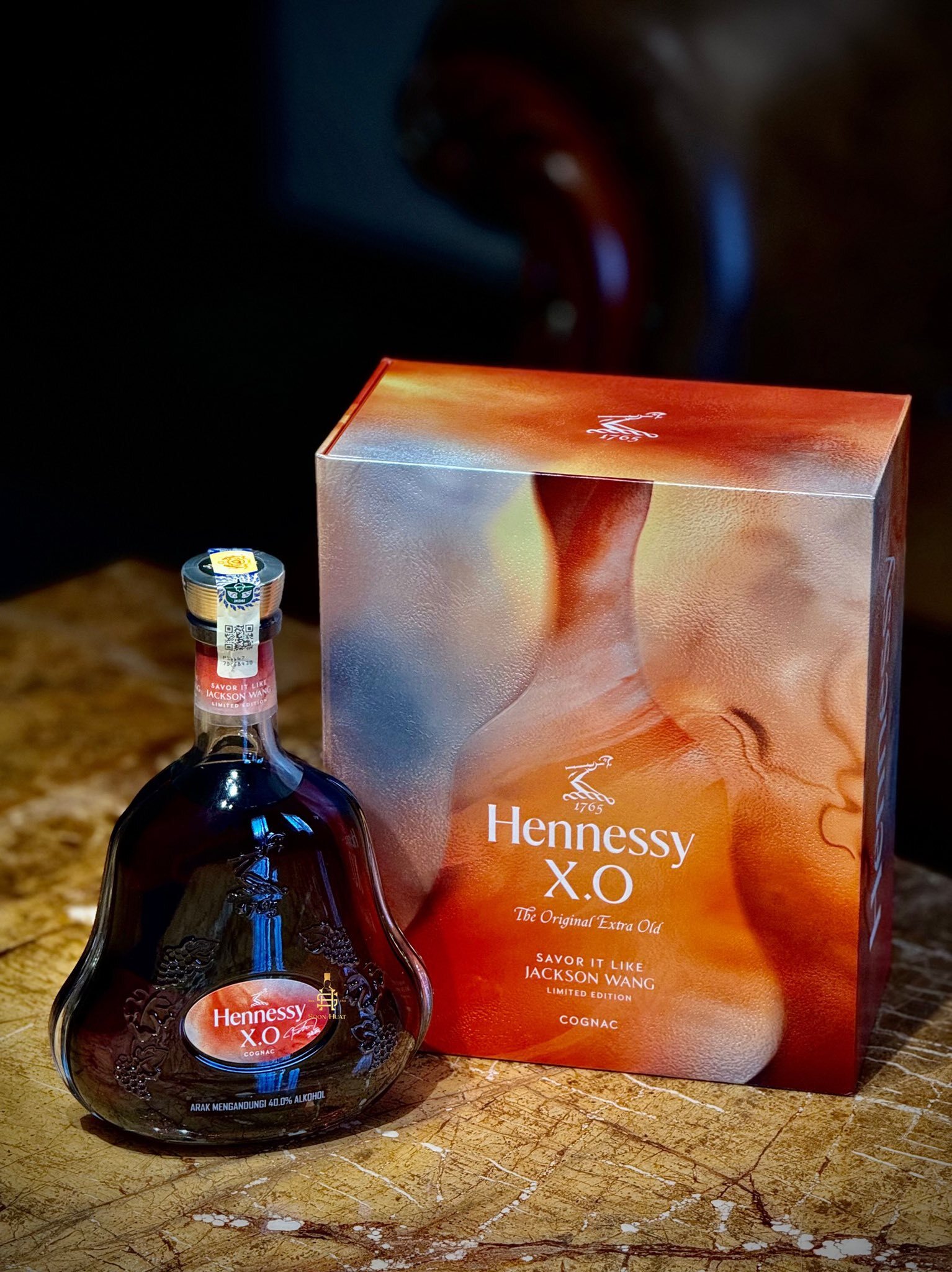 548193409_1369893301810452_5377899931094742719_n