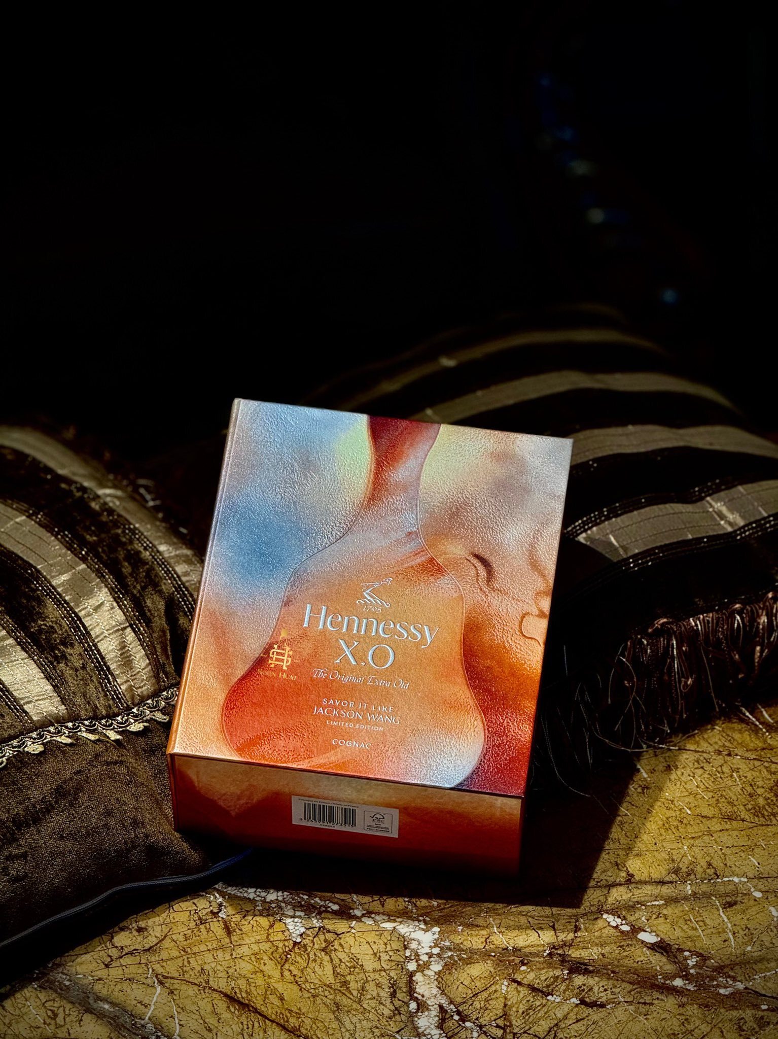 548207659_1369893385143777_5901535097574295631_n