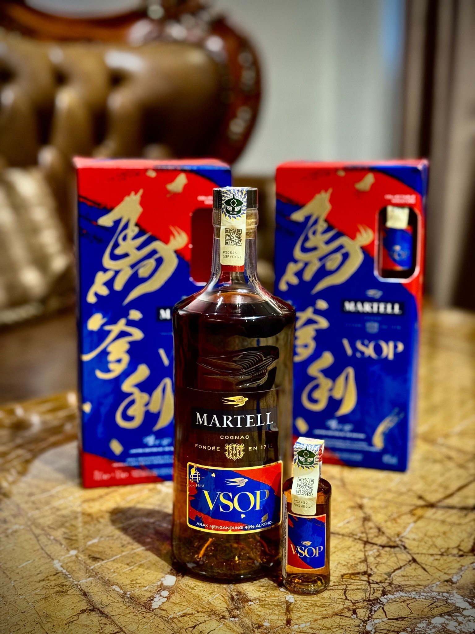 597308733_1449271333872648_1238209624284878806_n