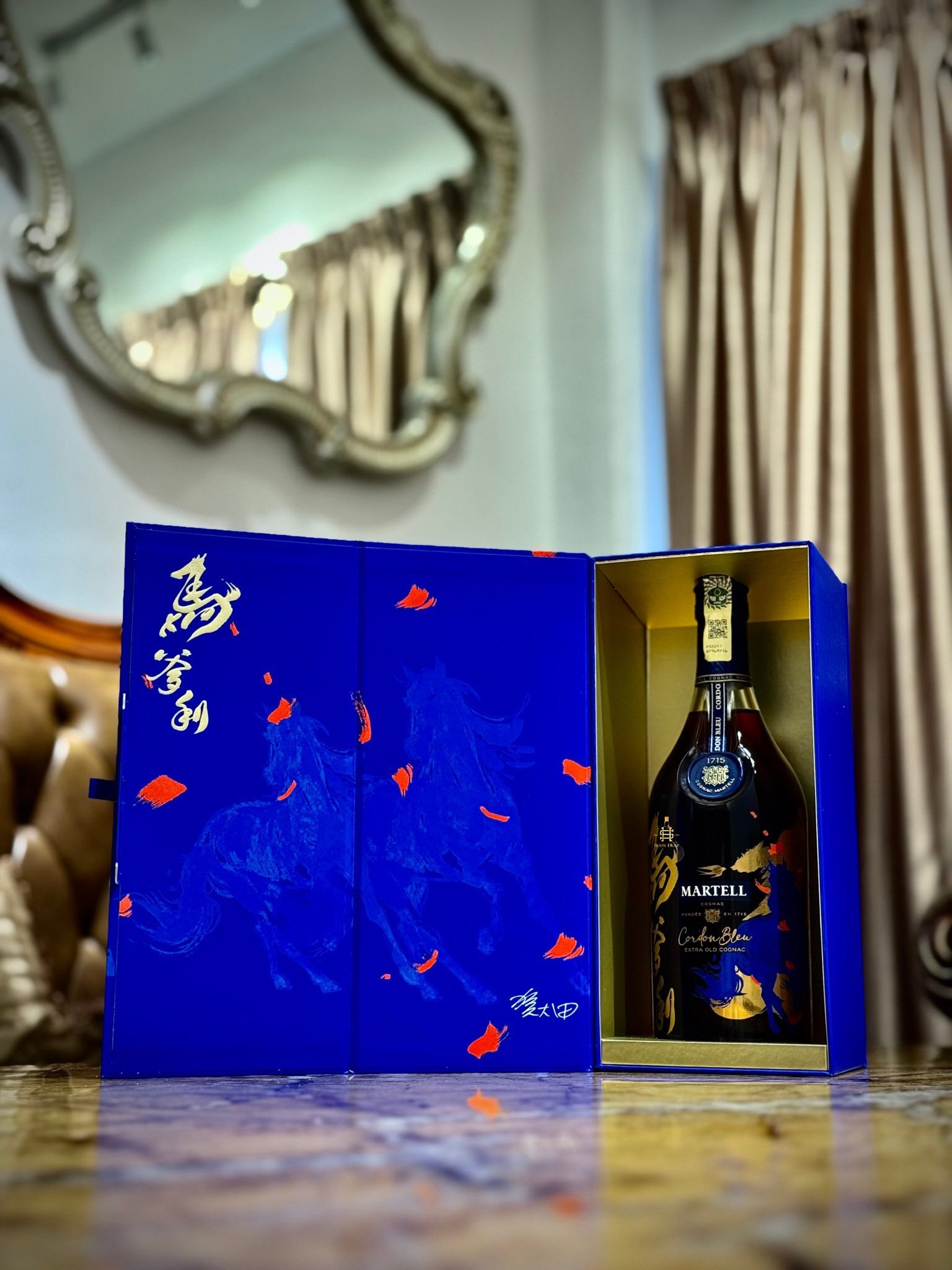 596499728_1449270190539429_3058185250738658922_n