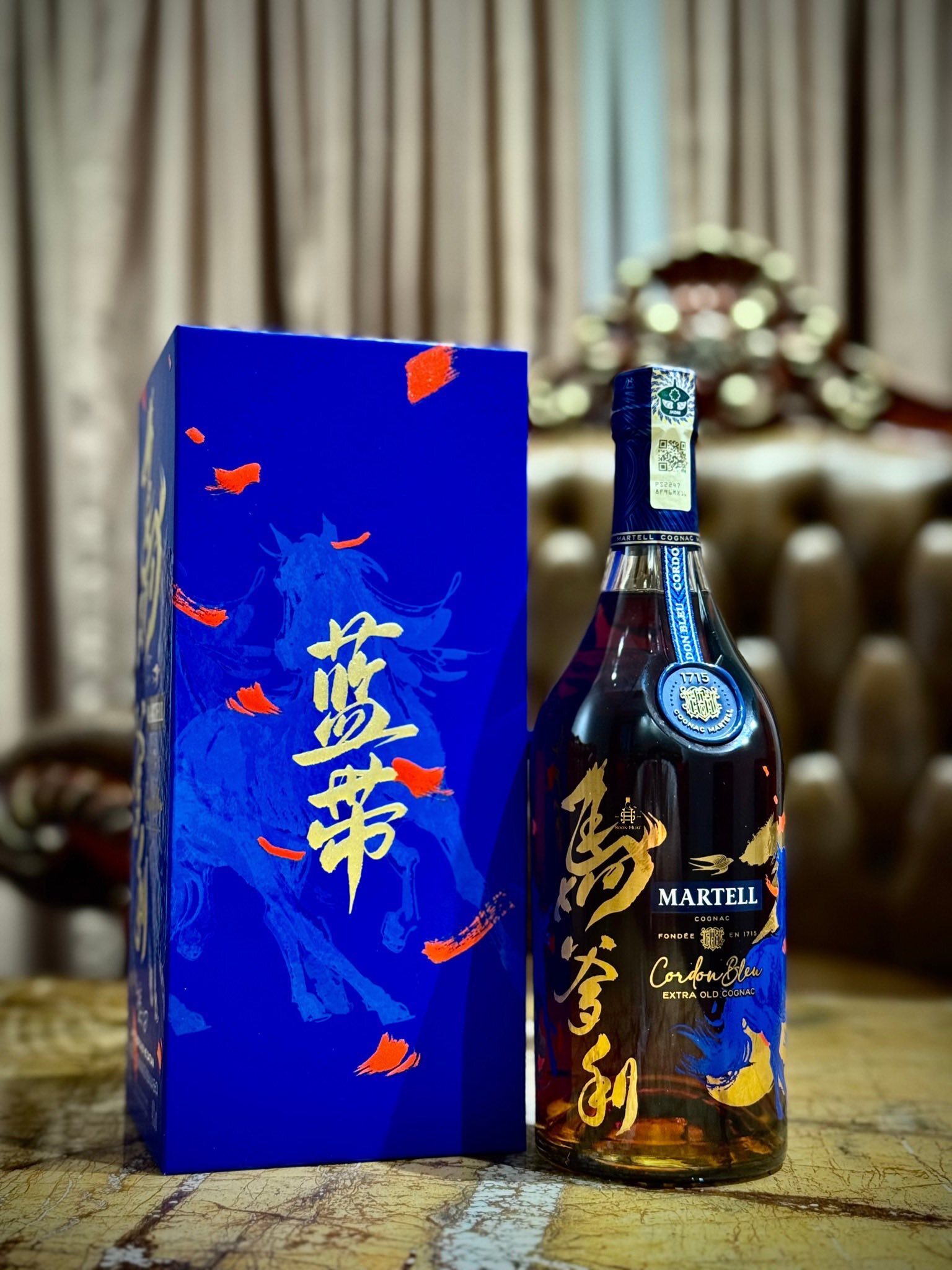 595269386_1449270353872746_3328100974745325833_n