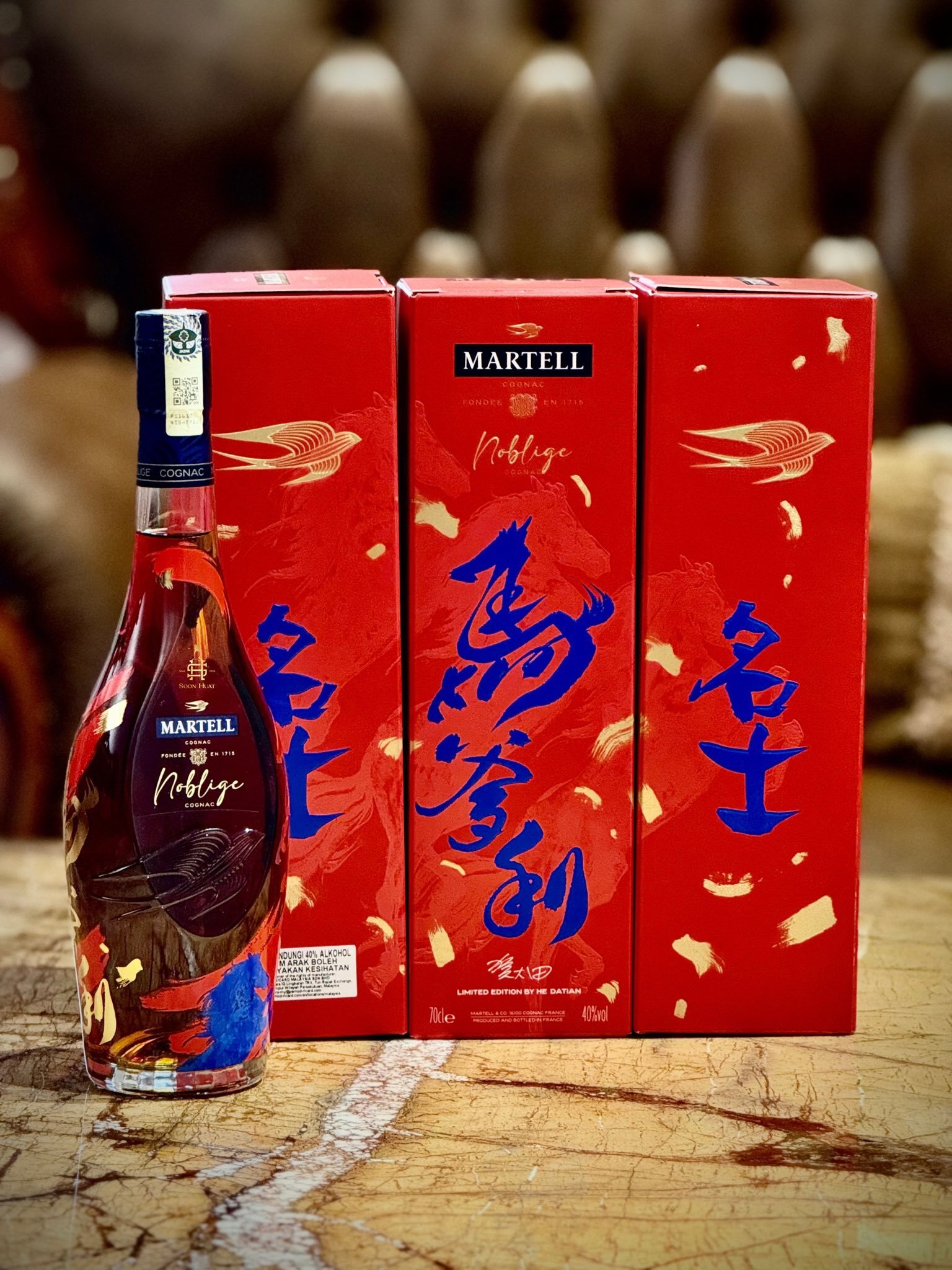 611137027_1471833564949758_8562921257471989928_n