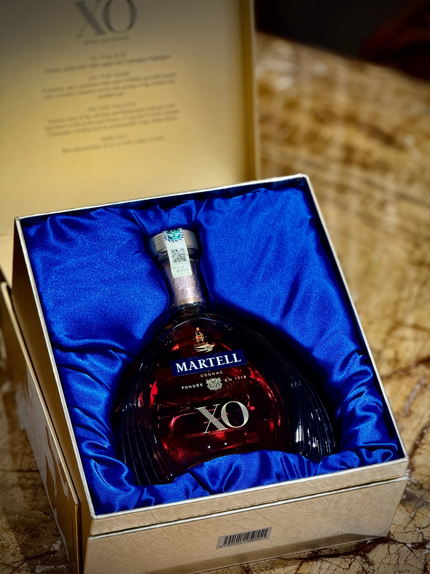 609688675_18101865190752023_7486513259465219585_n