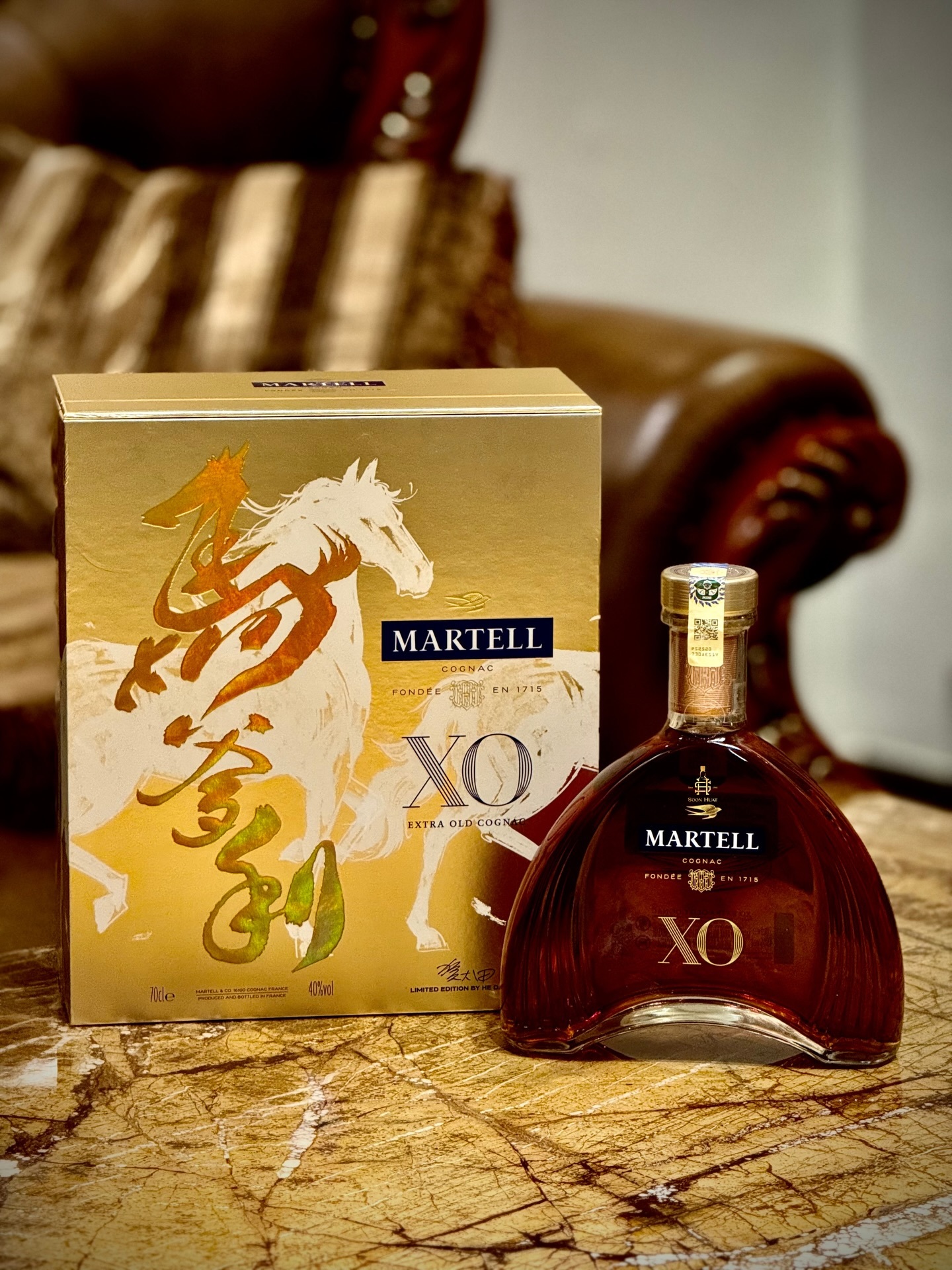 608811895_18101865154752023_3502037494020669868_n