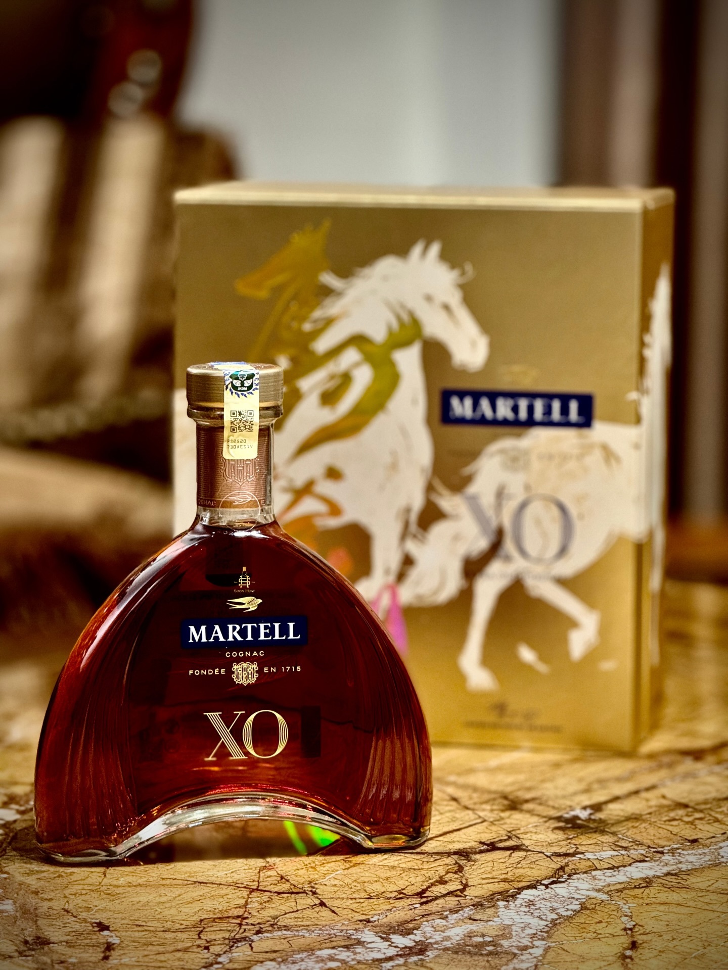 609117342_18101865163752023_4316532515175217961_n