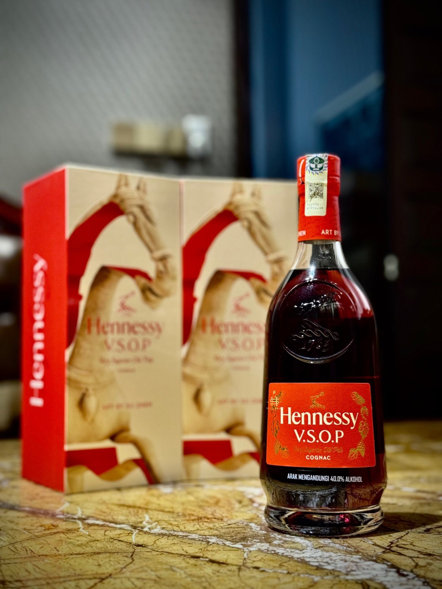 591966380_1442681137865001_7040392747456701305_n