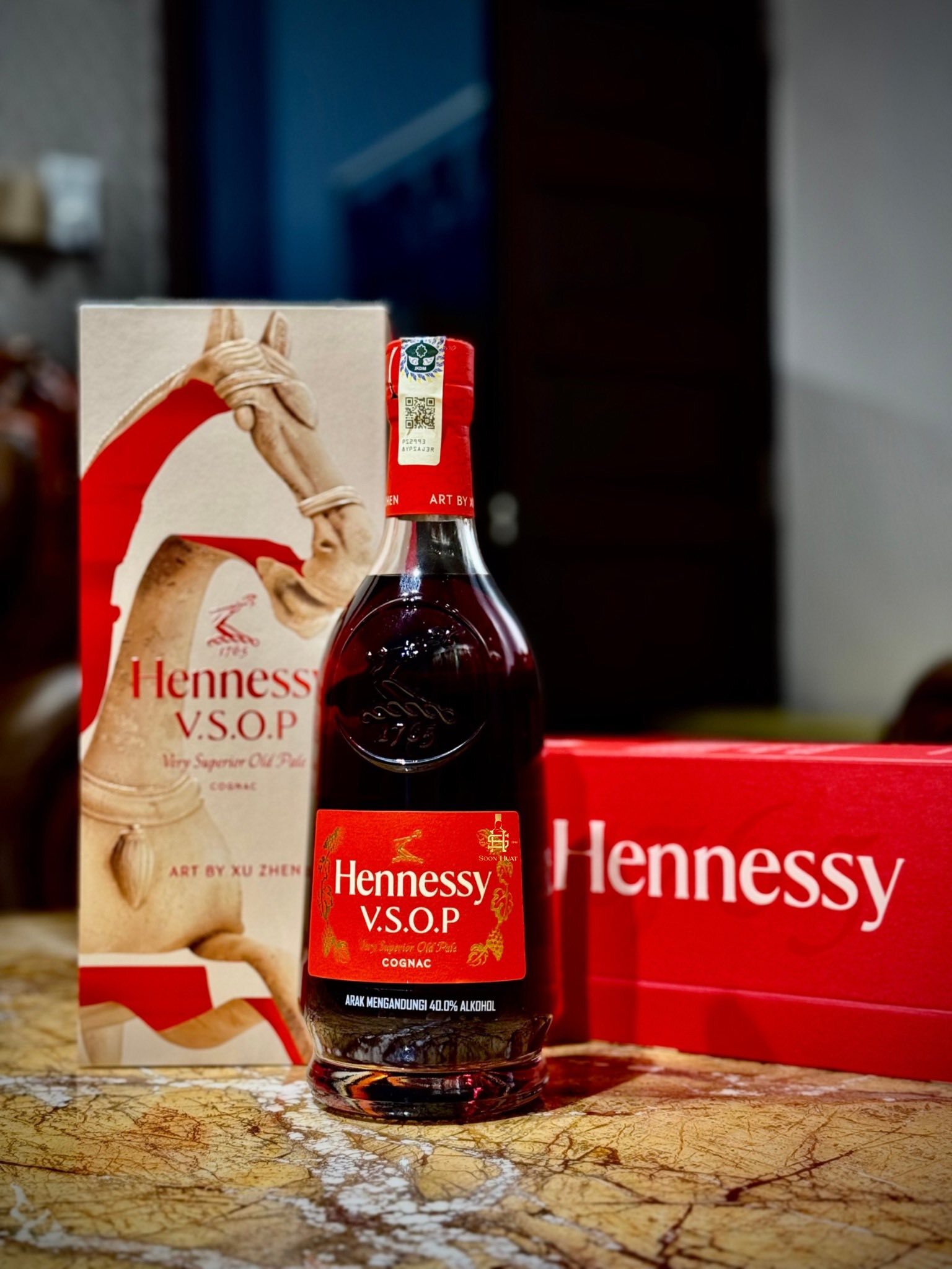 593347096_1442681131198335_2795744664744942379_n