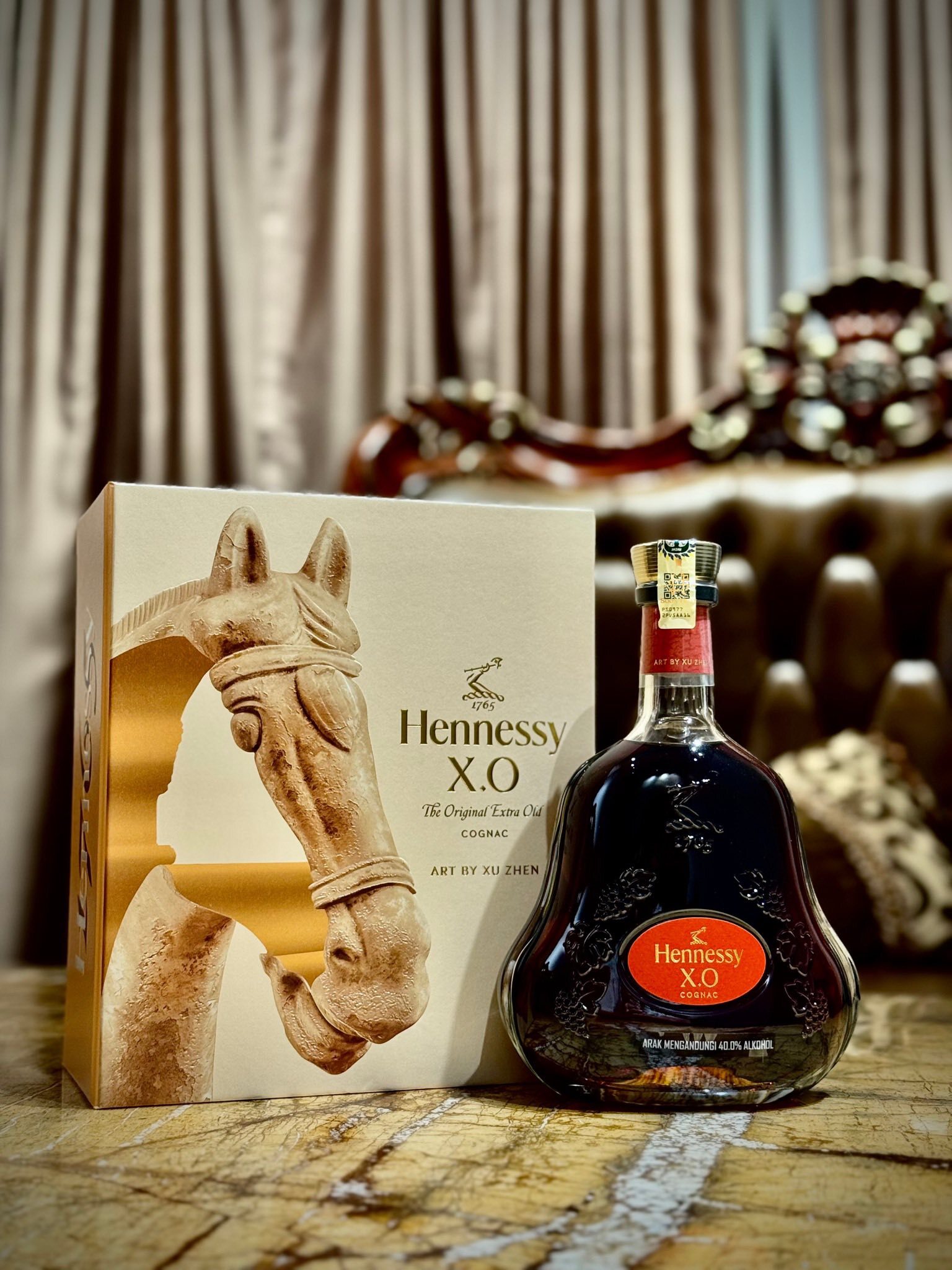 590661470_1442674774532304_4320257339958410575_n