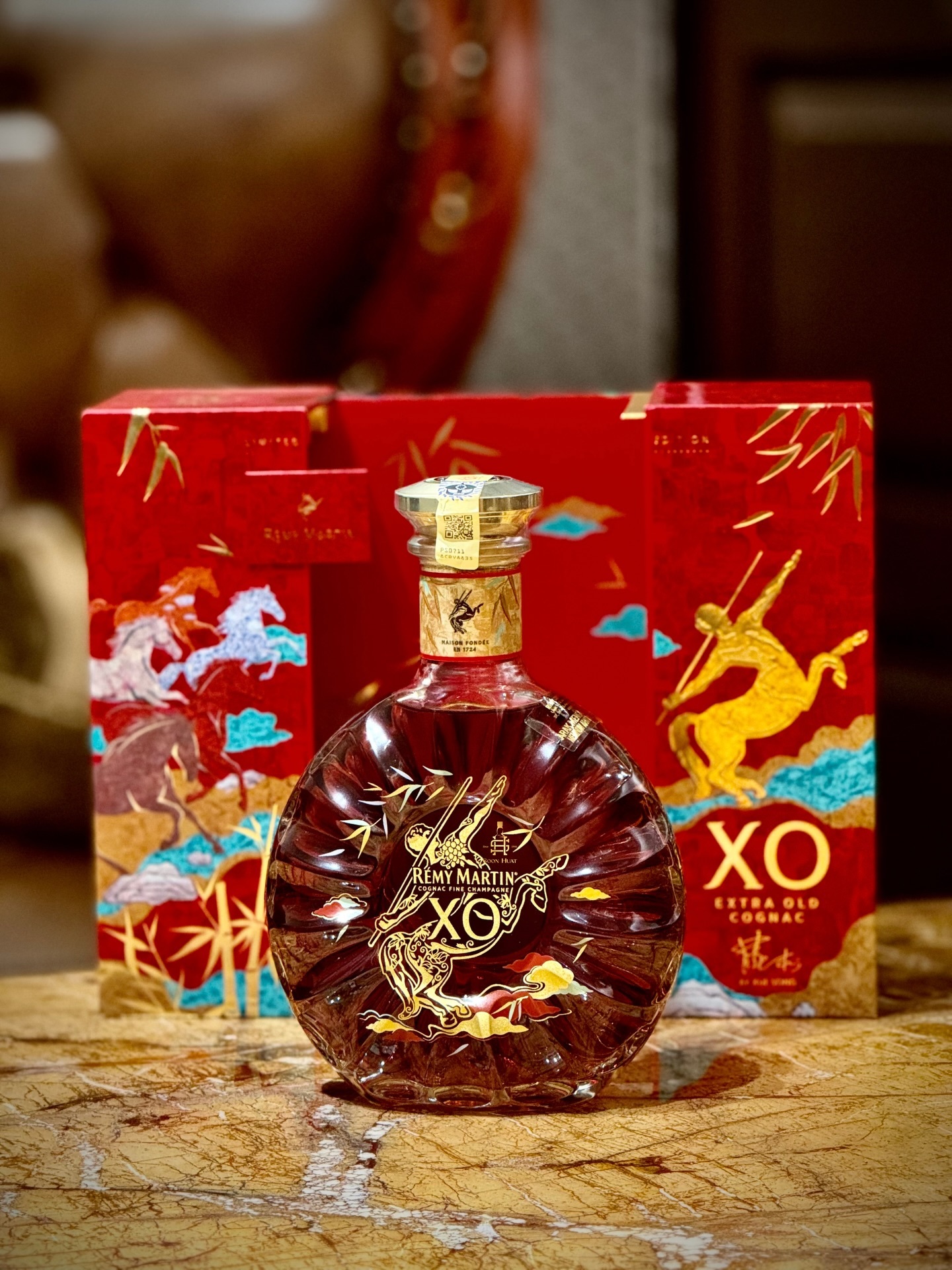 608762736_18101864497752023_5638922592457451684_n