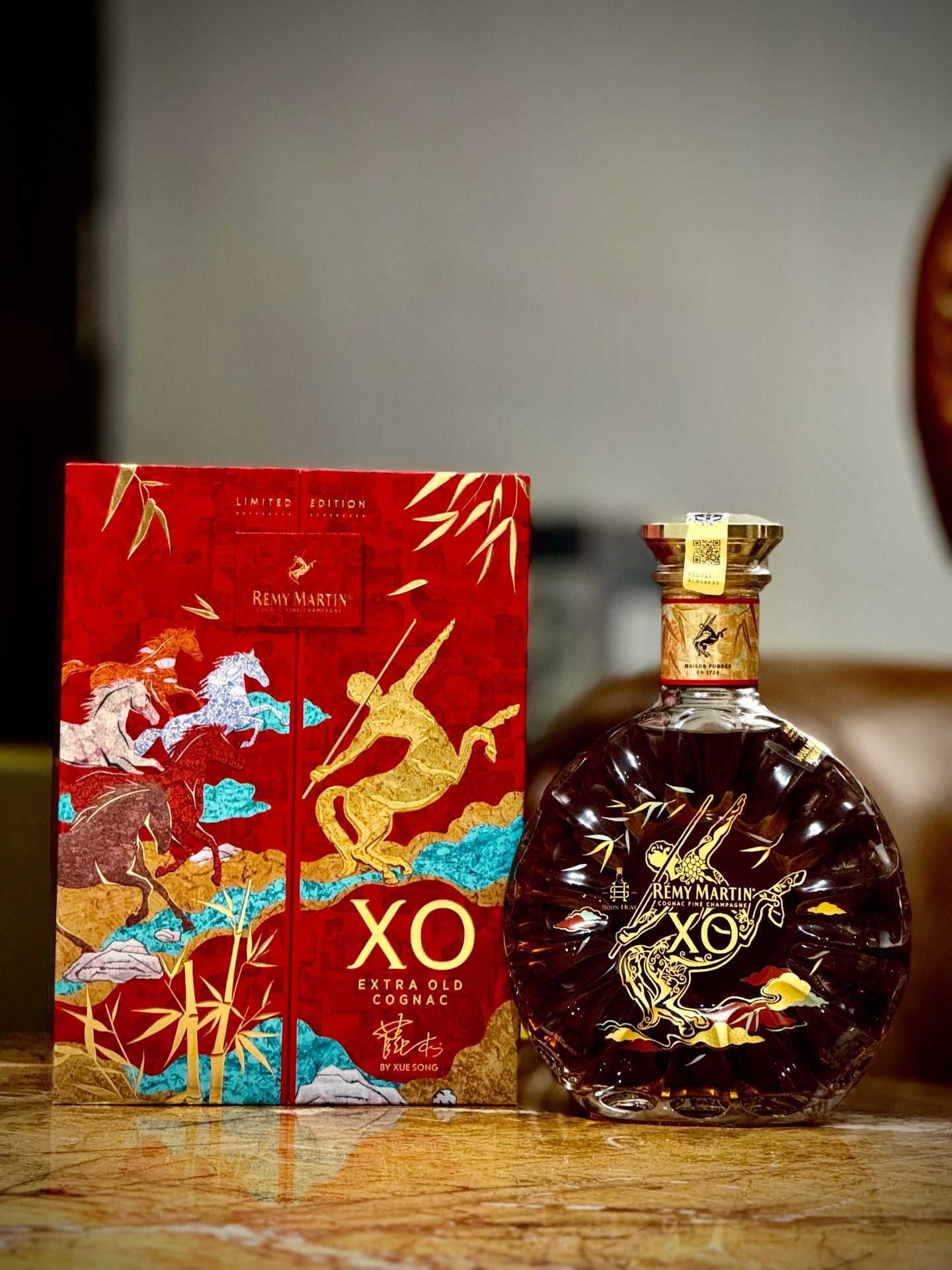 608425677_18101864479752023_155408084313799371_n