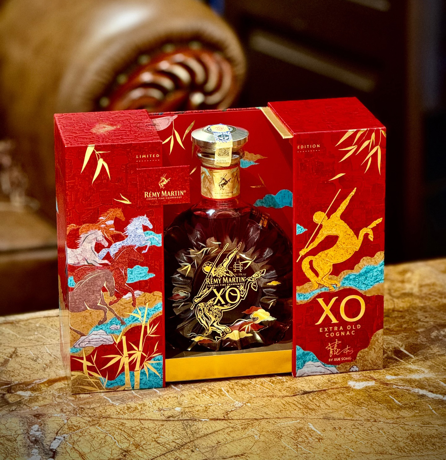 609245271_18101864488752023_3100036838473248659_n