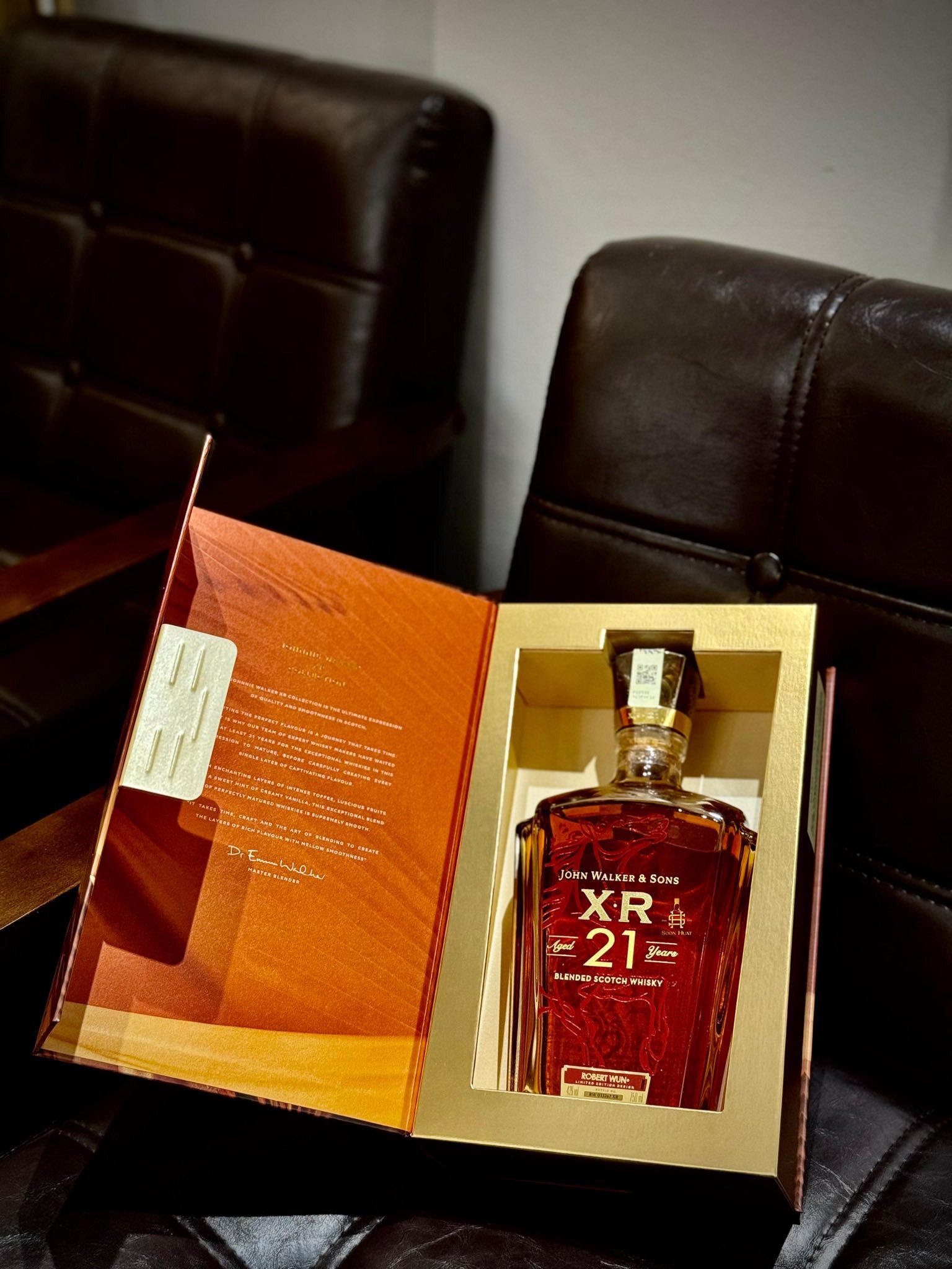 590464881_1441844307948684_817057267877078562_n