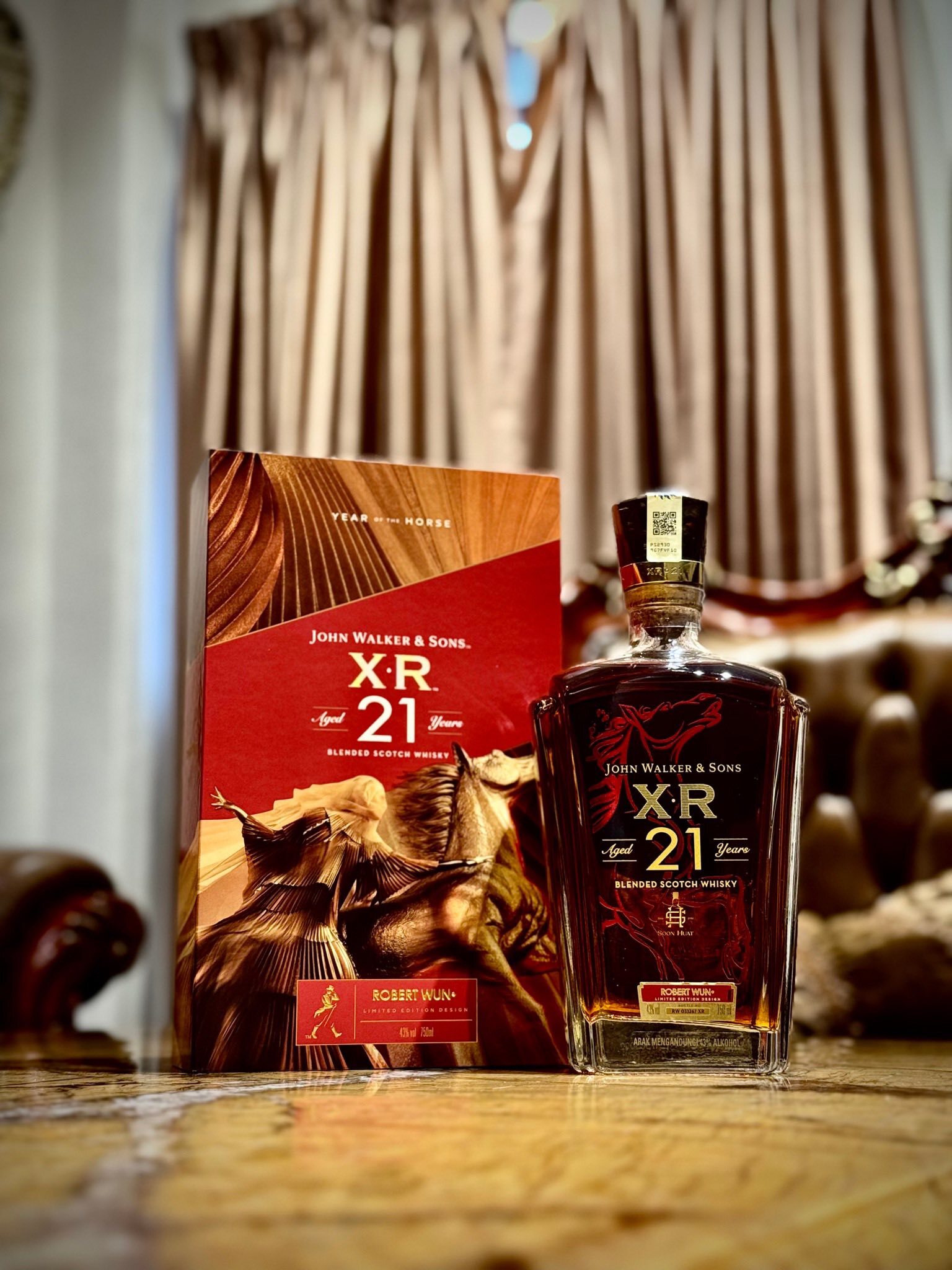 593994811_1441844241282024_468282094797104210_n