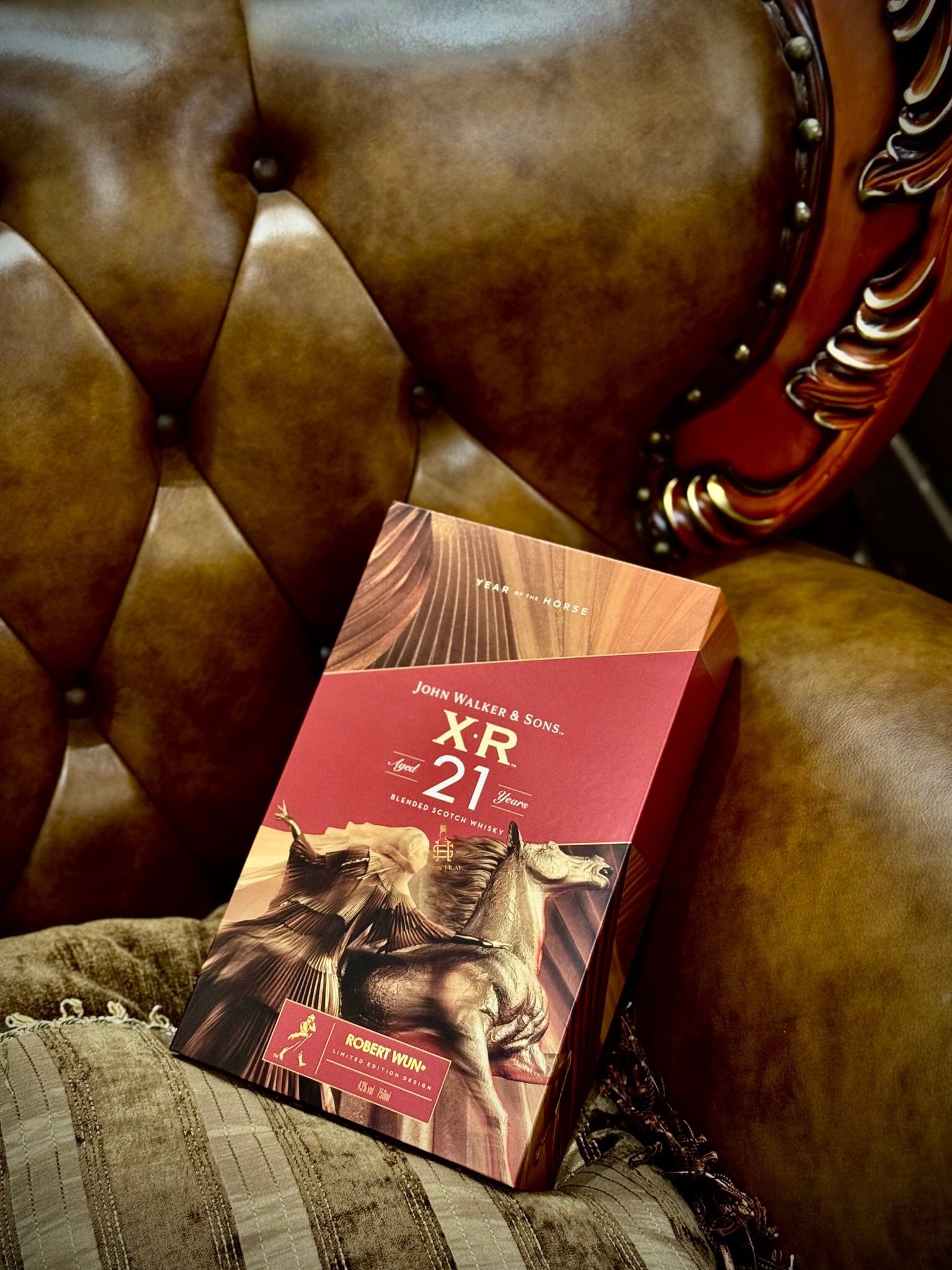 593682442_1441844257948689_2034145027619808805_n