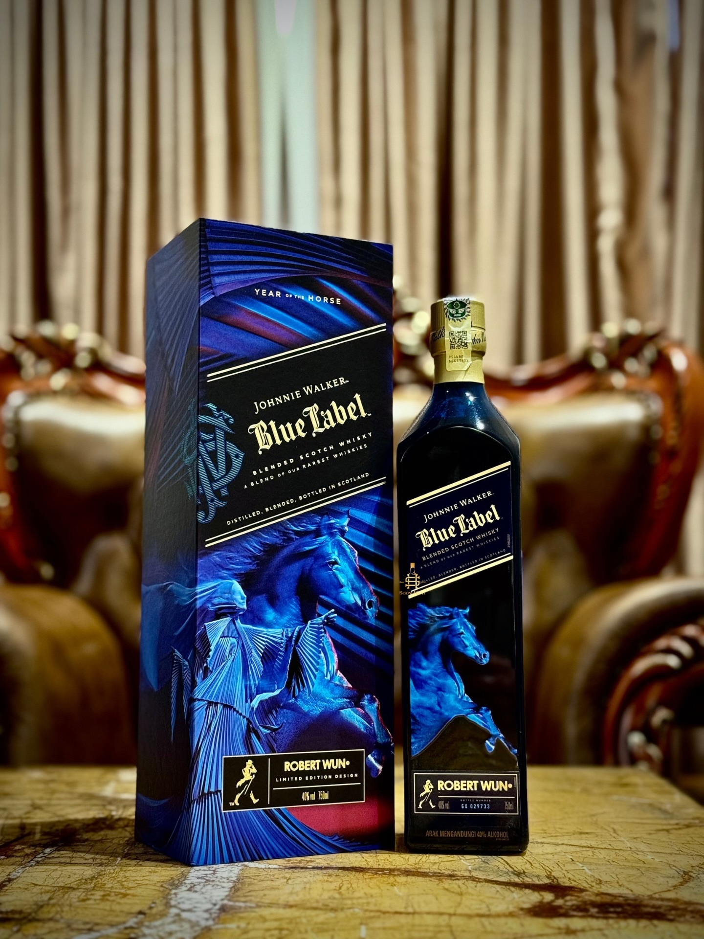 589066726_18099177379752023_1073841285540278221_n