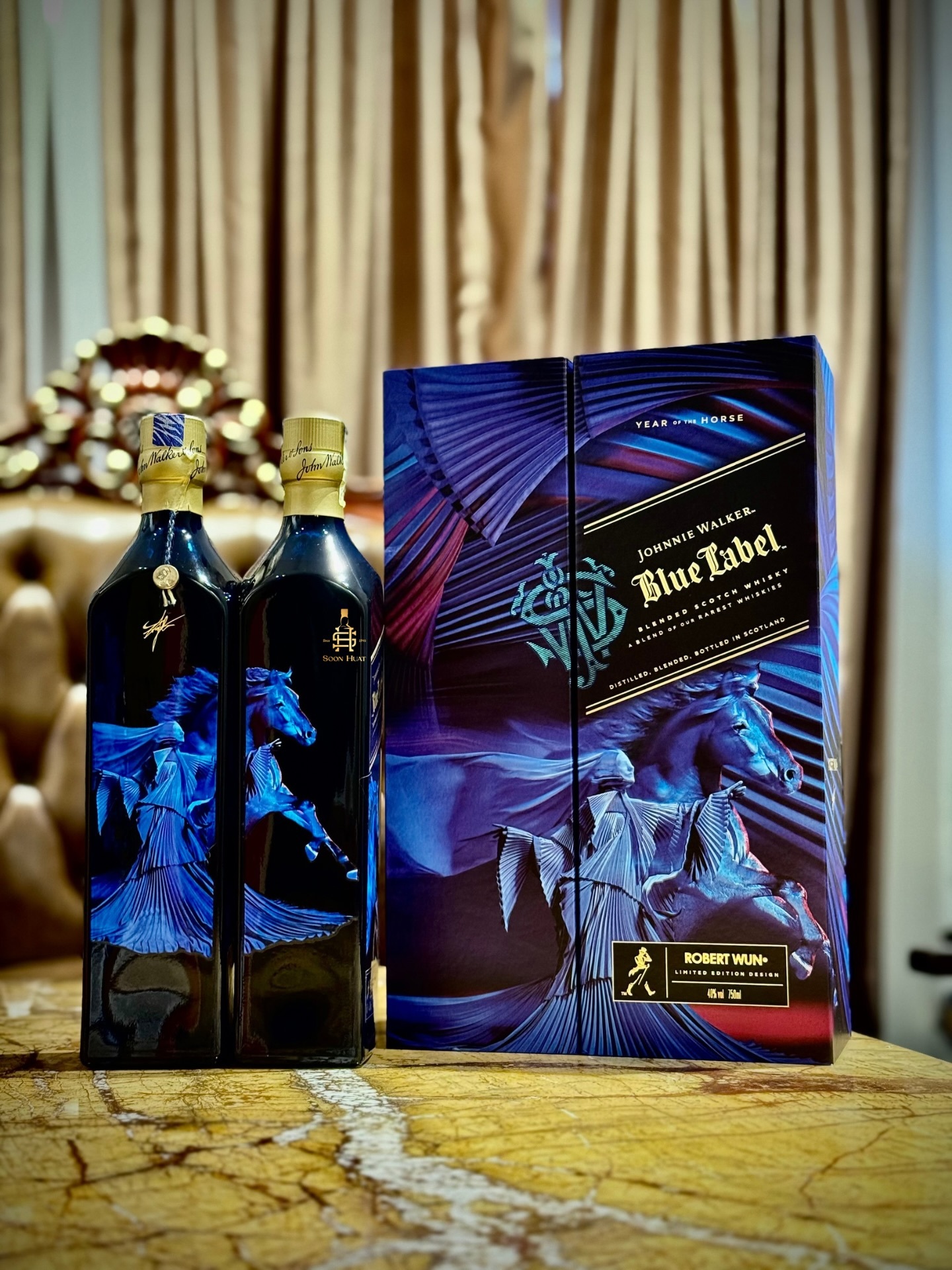 591140637_18099177388752023_7241269296425628016_n