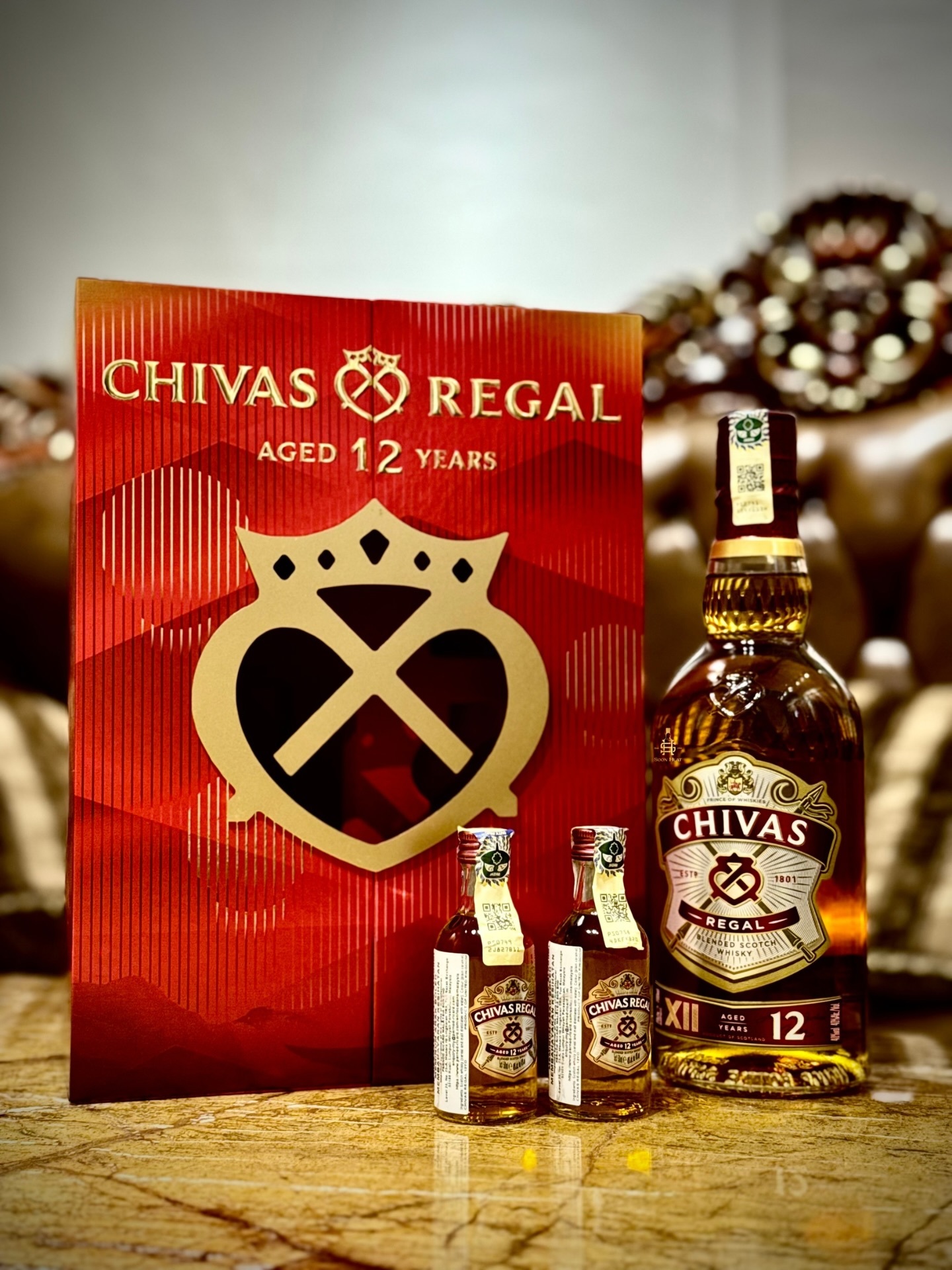 591165624_18099448225752023_7135325427941061384_n