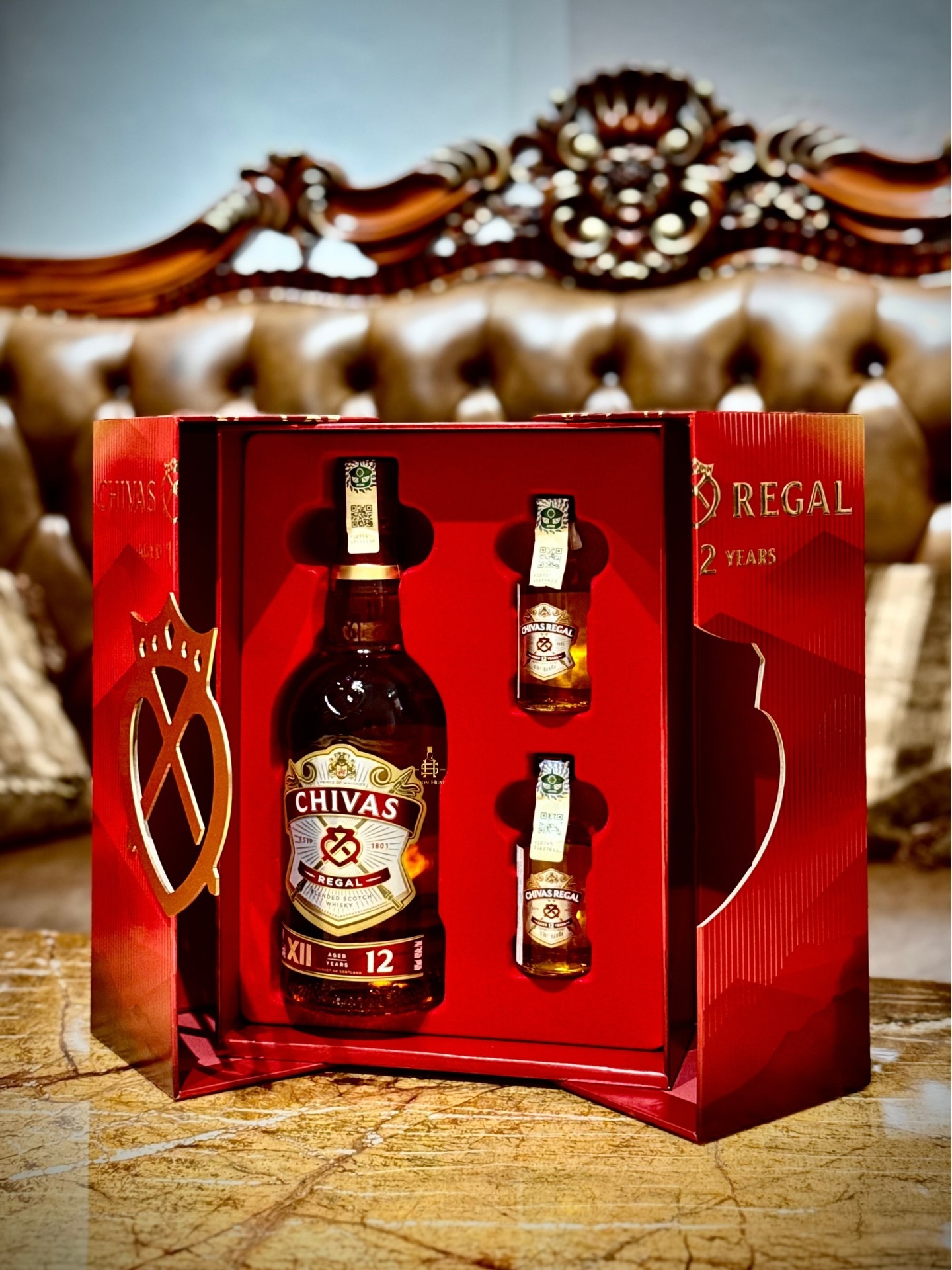 588135272_18099448234752023_5610656936760204825_n