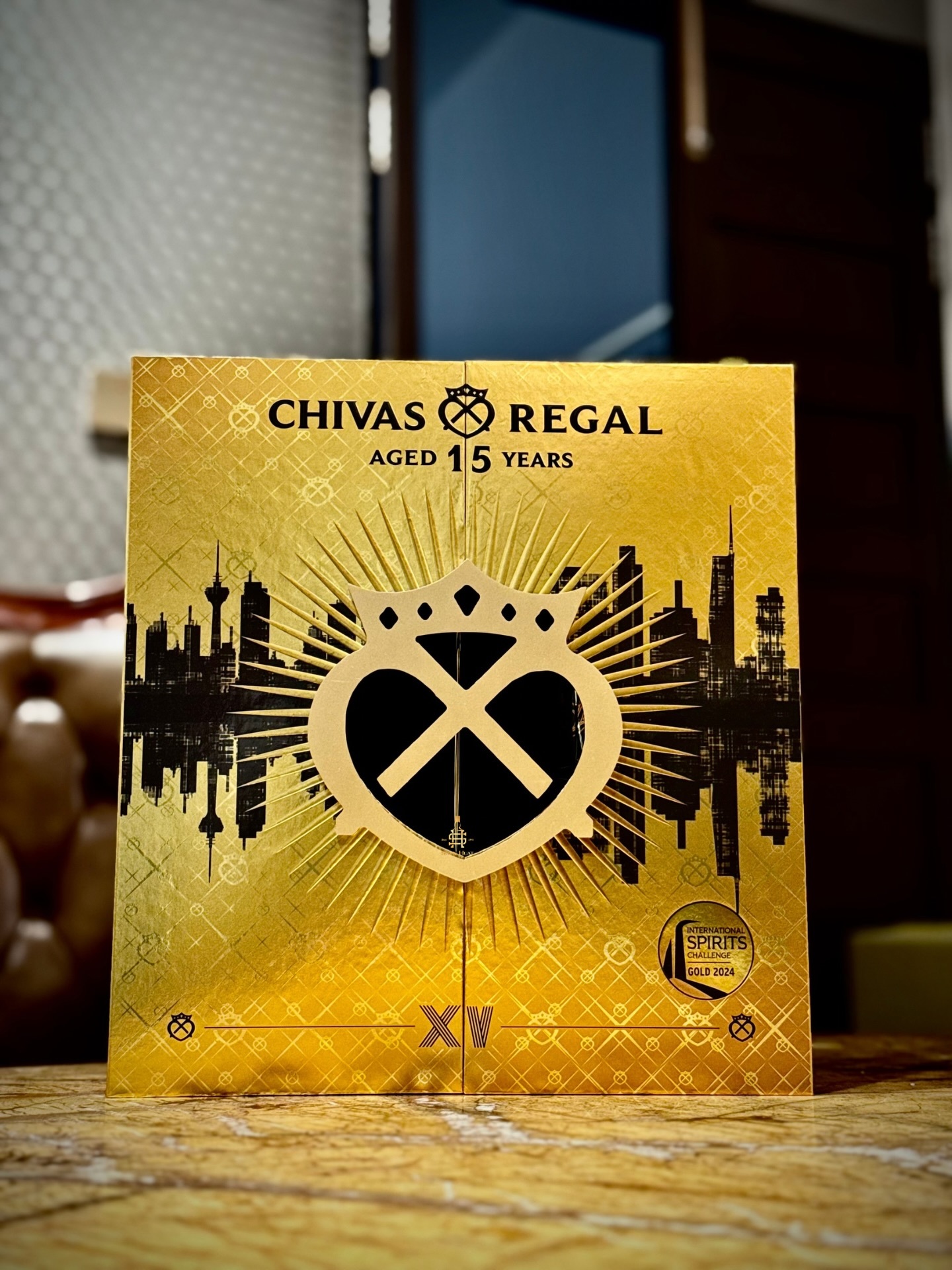 589278974_18099448153752023_2589792847850729878_n