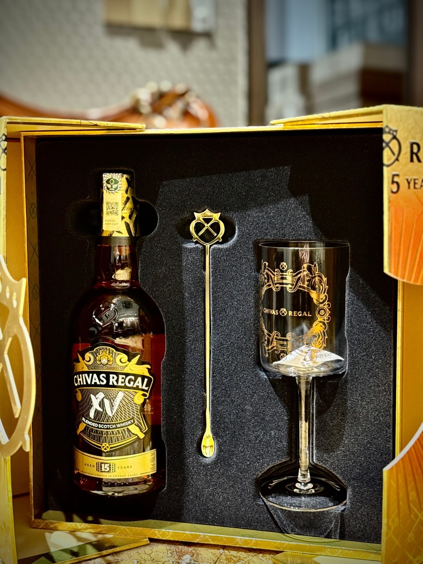 590527405_18099448144752023_3537324920306192687_n