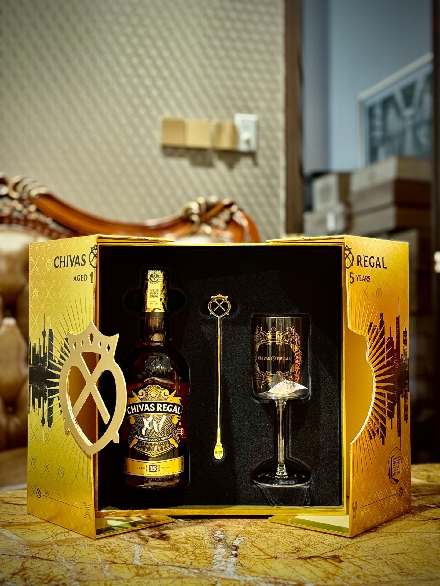 590405232_18099448135752023_5681303934336575201_n