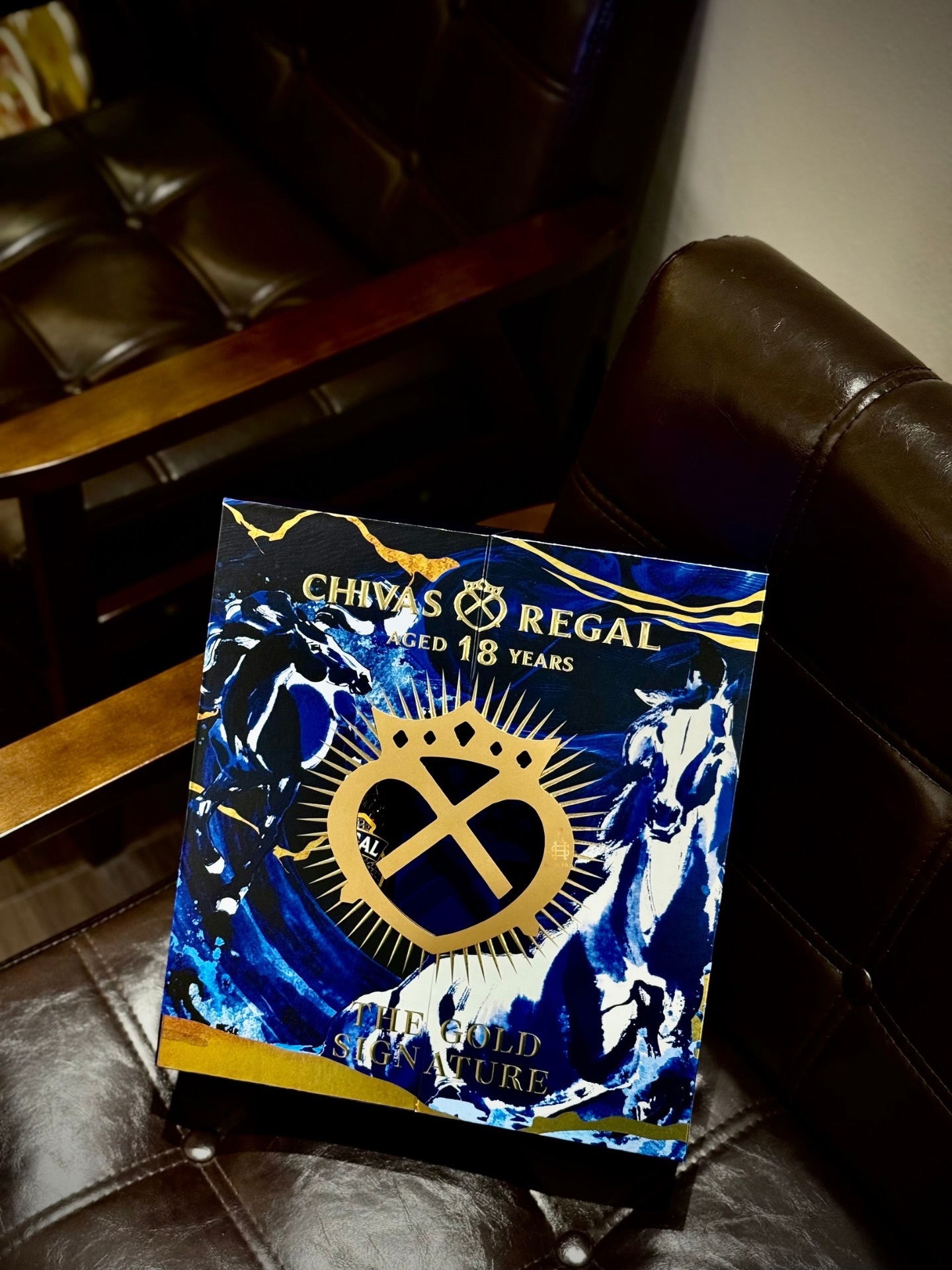 591128212_18099447502752023_4111050889654987305_n