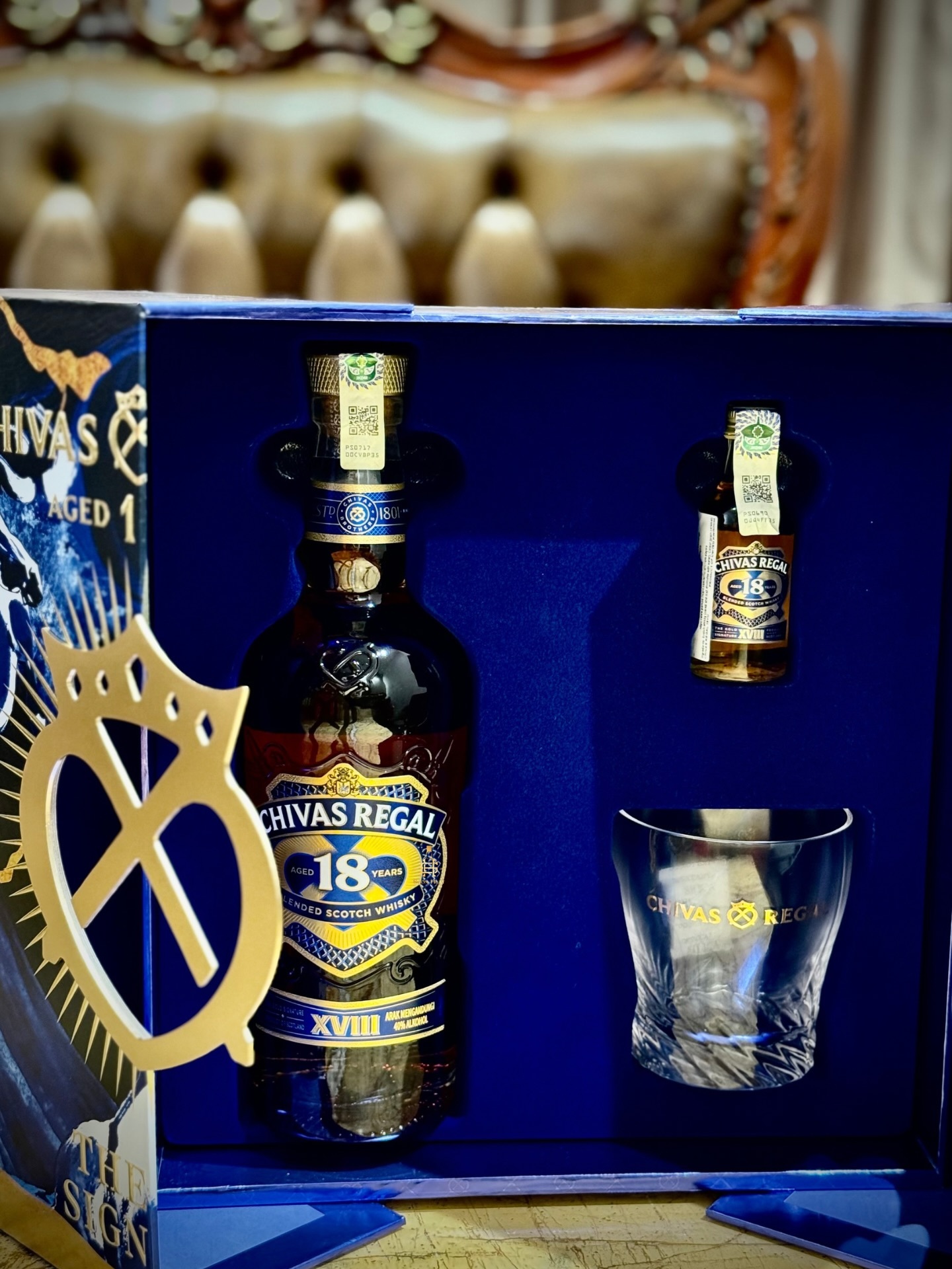 590901670_18099447520752023_1898091278261465914_n