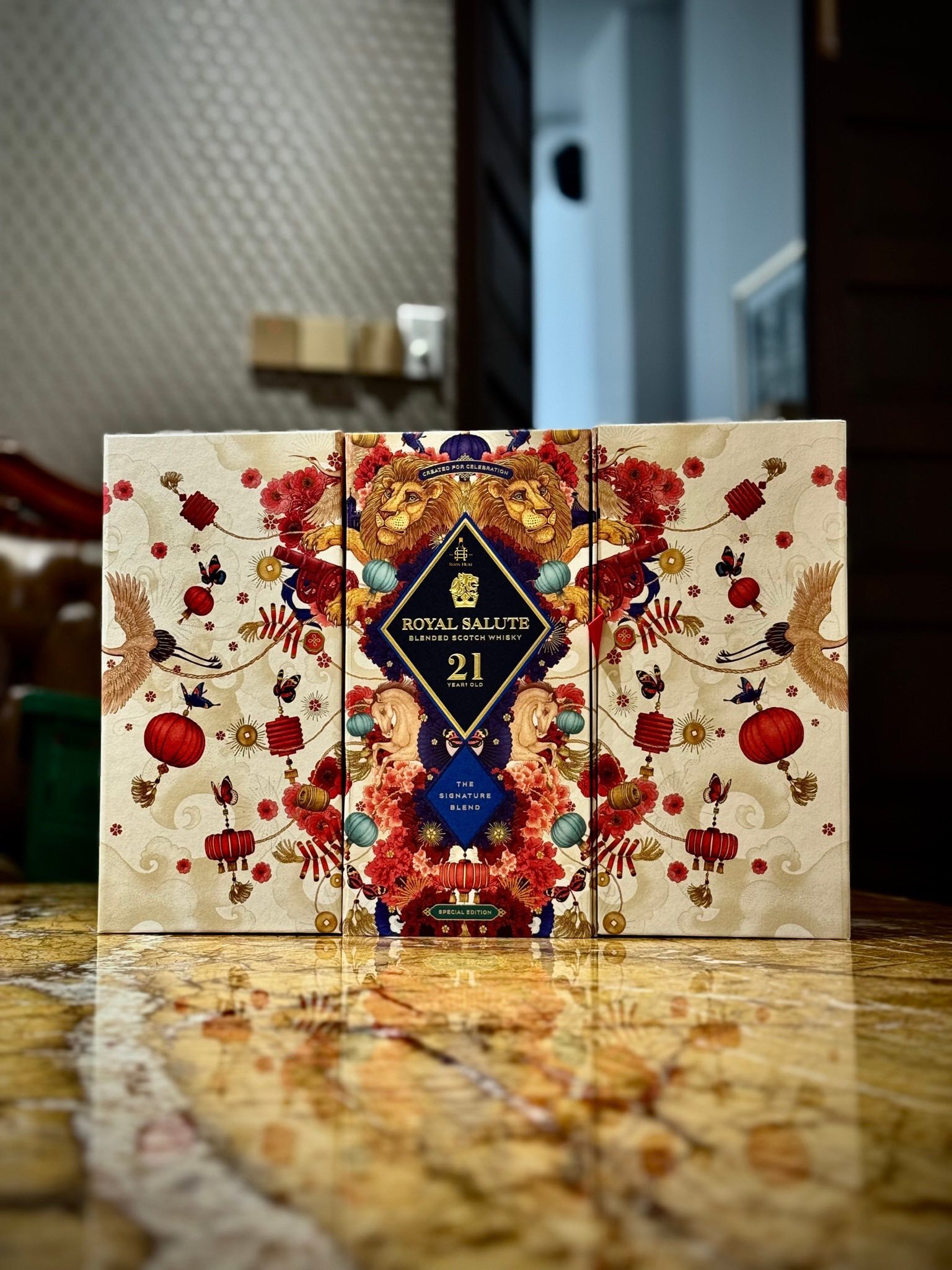 592396002_1445239984275783_9883606148324270_n