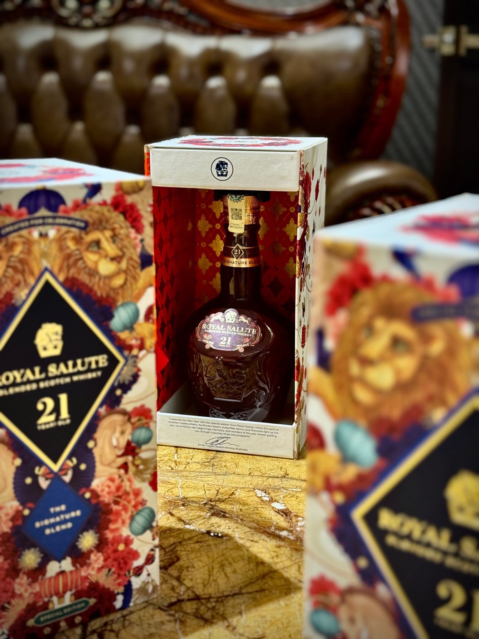 593881220_1445239944275787_1970721035473021988_n