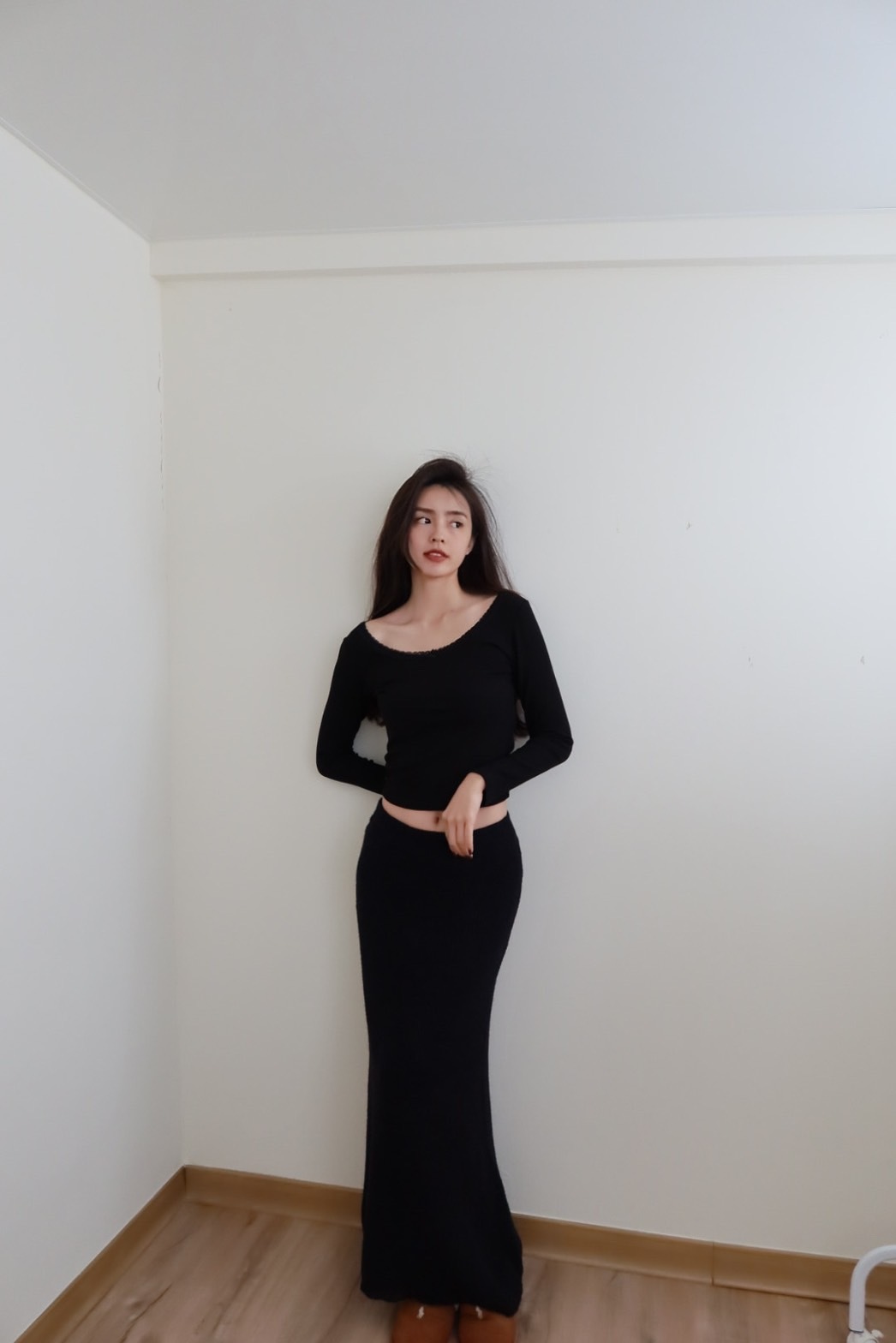 S__92389480_0