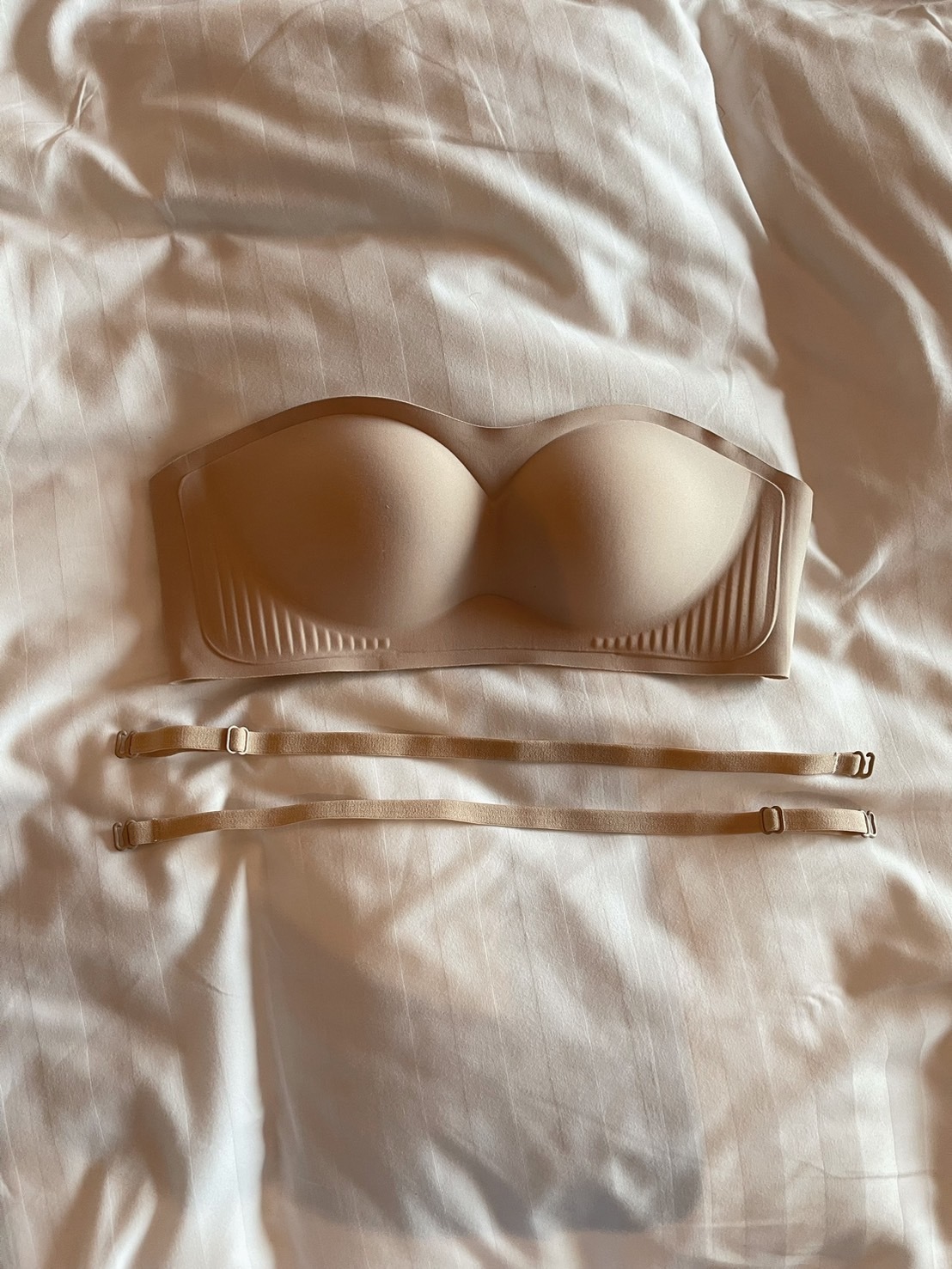 S__101220356_0