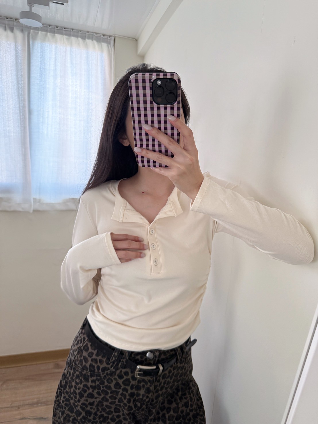 LINE_ALBUM_20251120_251120_47