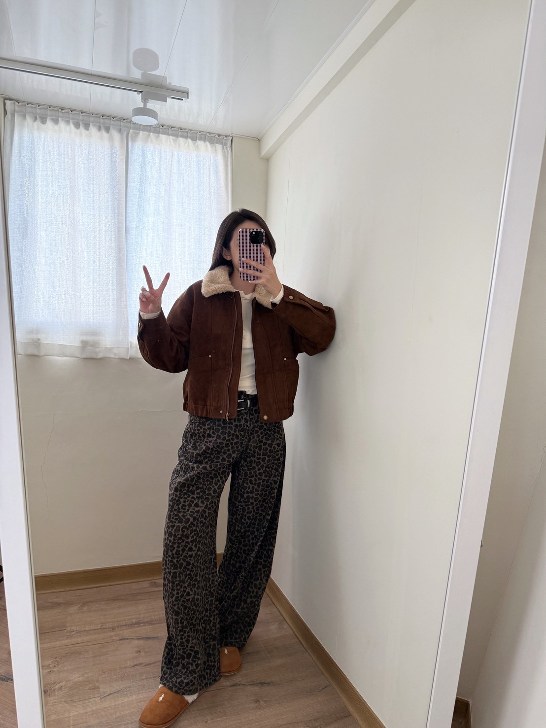 LINE_ALBUM_20251120_251120_45