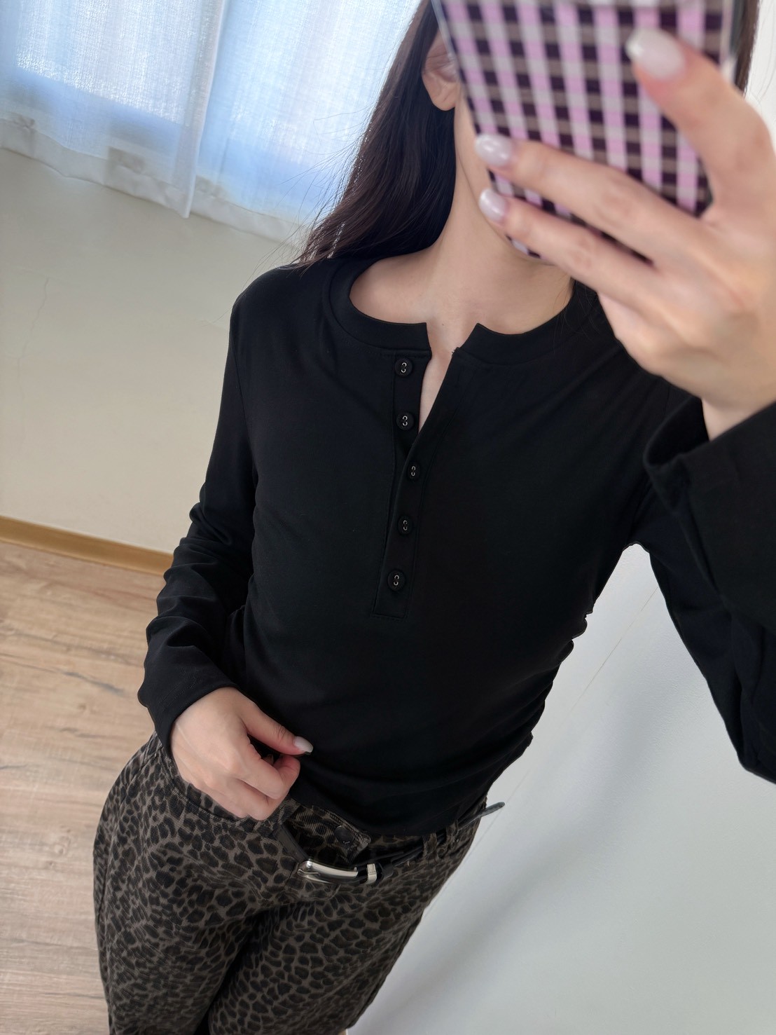 LINE_ALBUM_20251120_251120_41