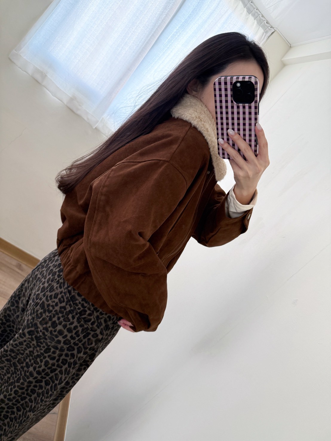 LINE_ALBUM_20251120_251120_46