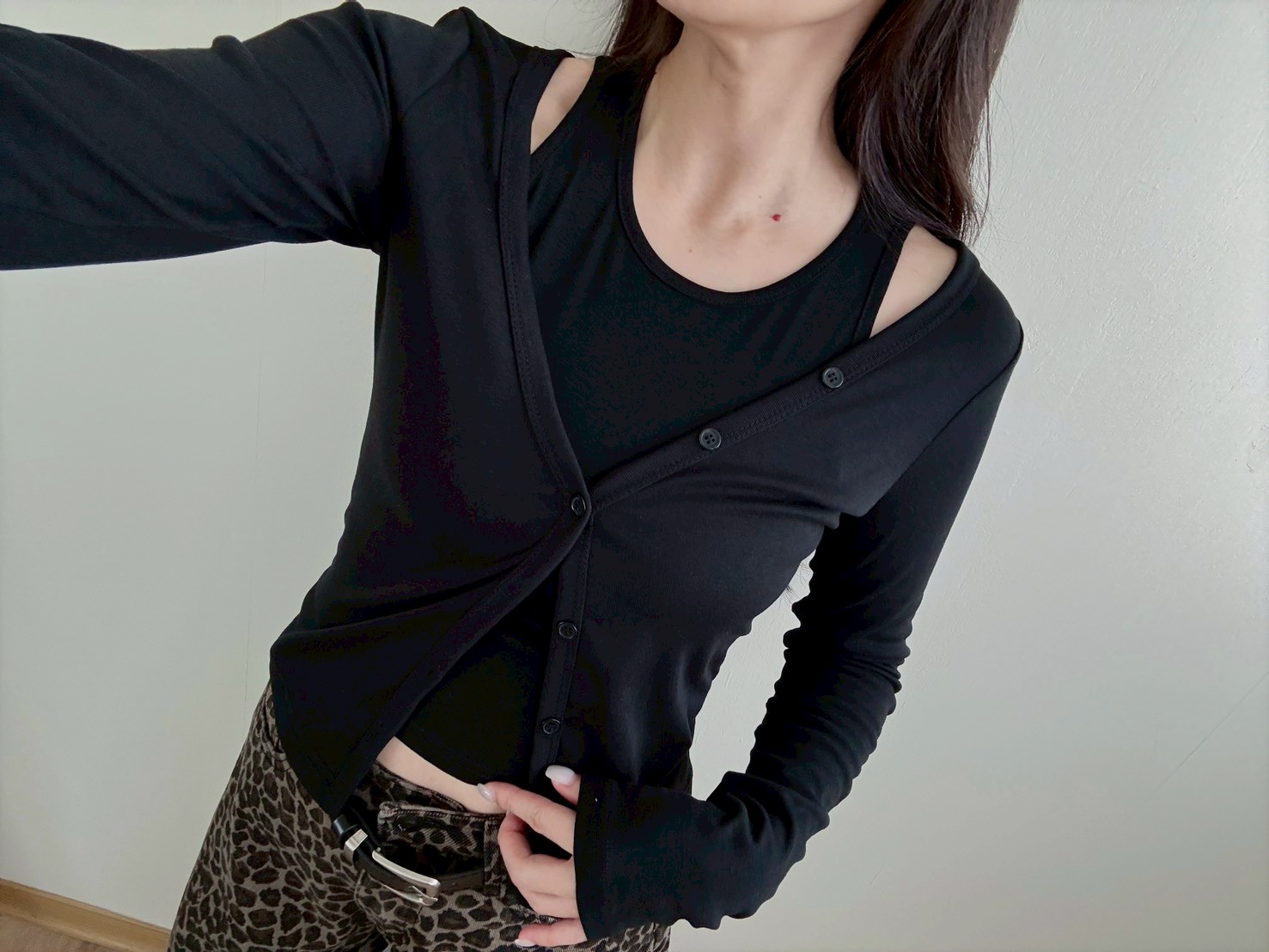 LINE_ALBUM_20251120_251120_17