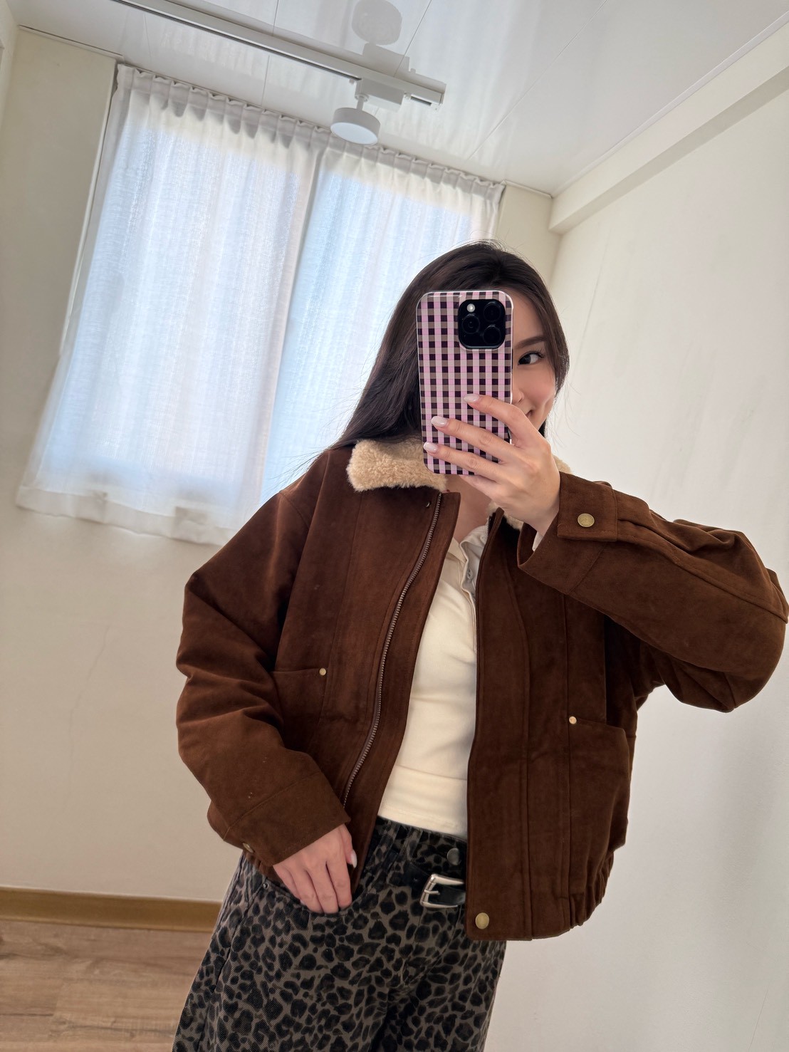 LINE_ALBUM_20251120_251120_20