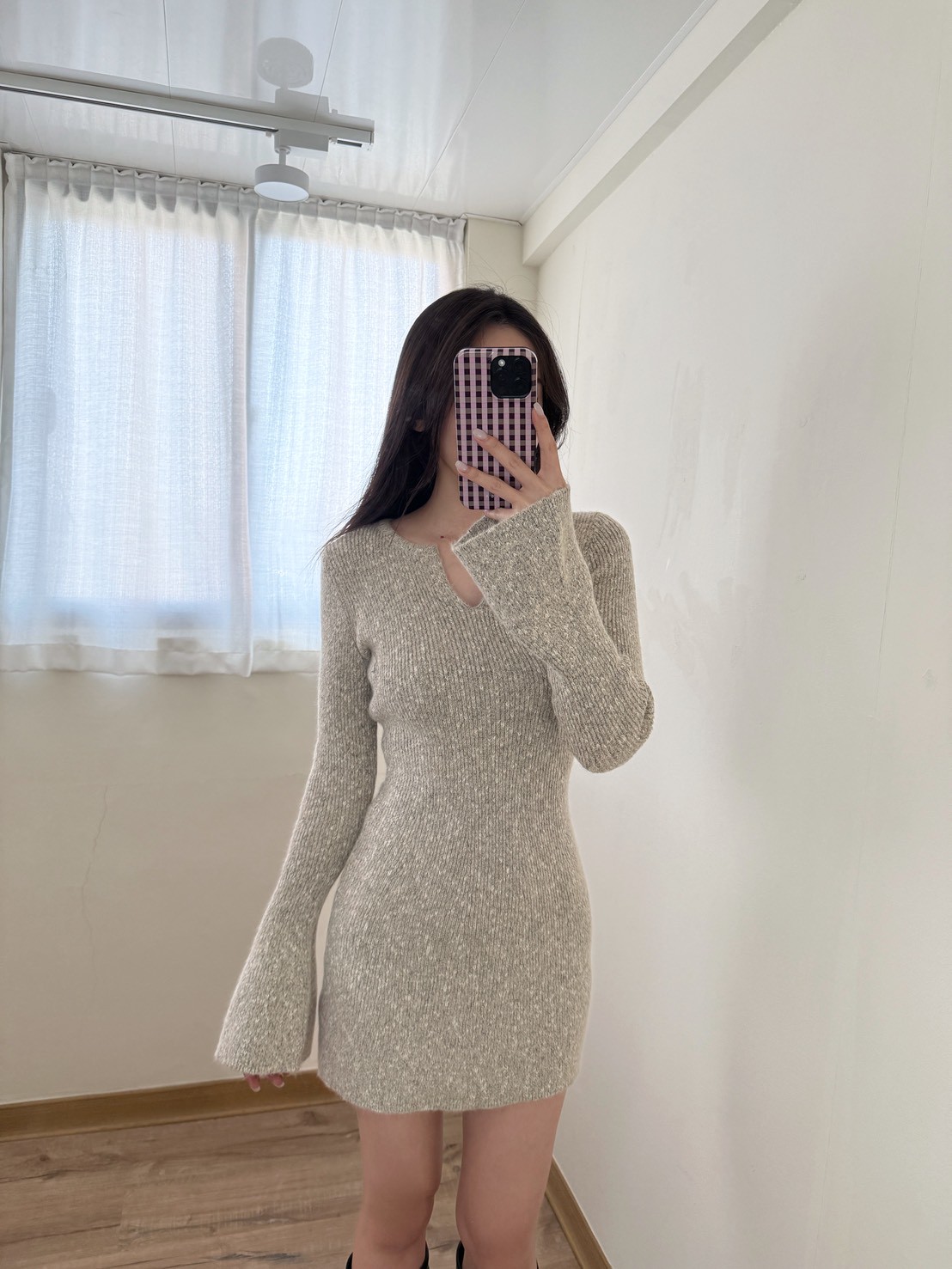 LINE_ALBUM_20251120_251120_51