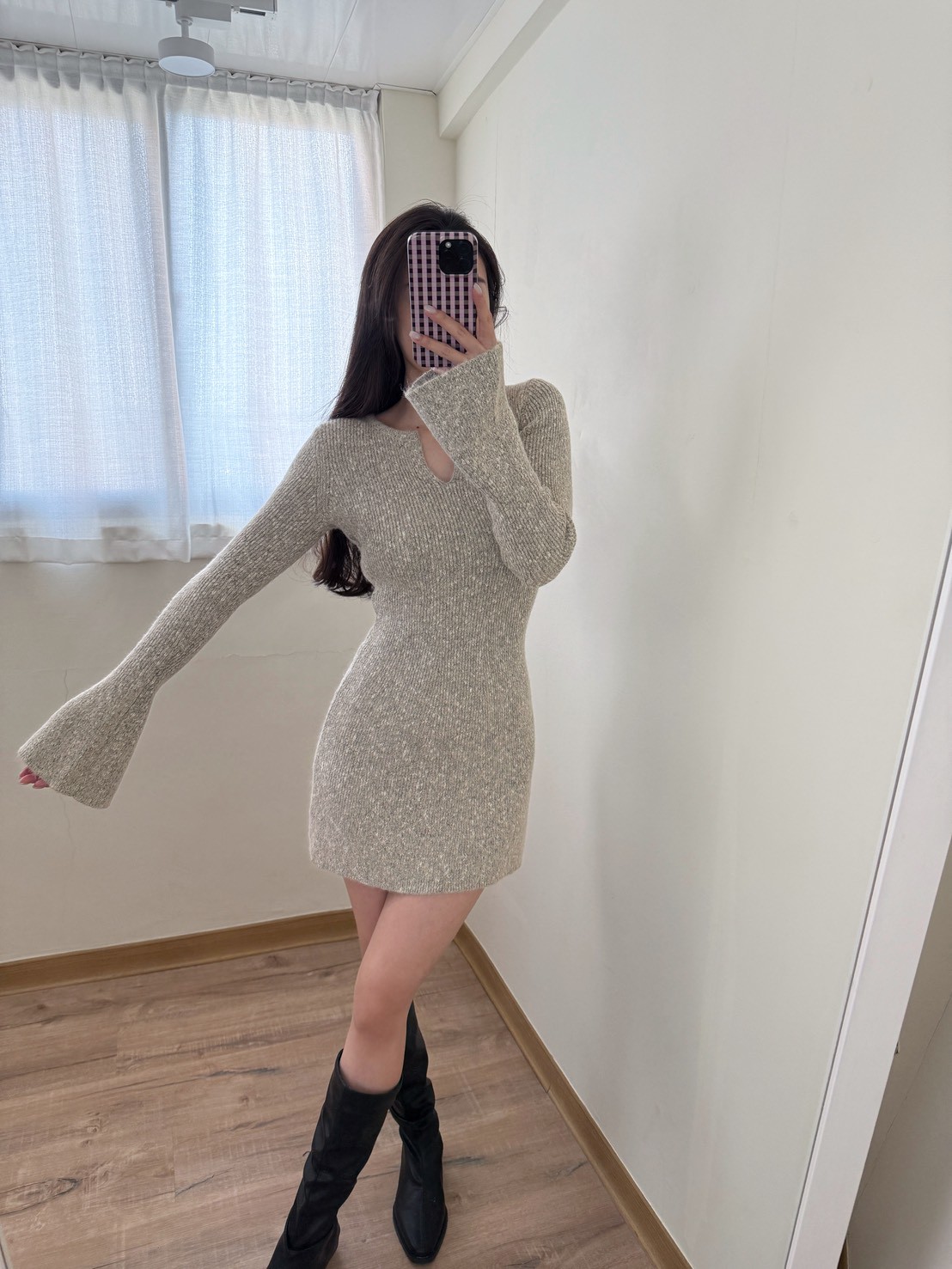 LINE_ALBUM_20251120_251120_50