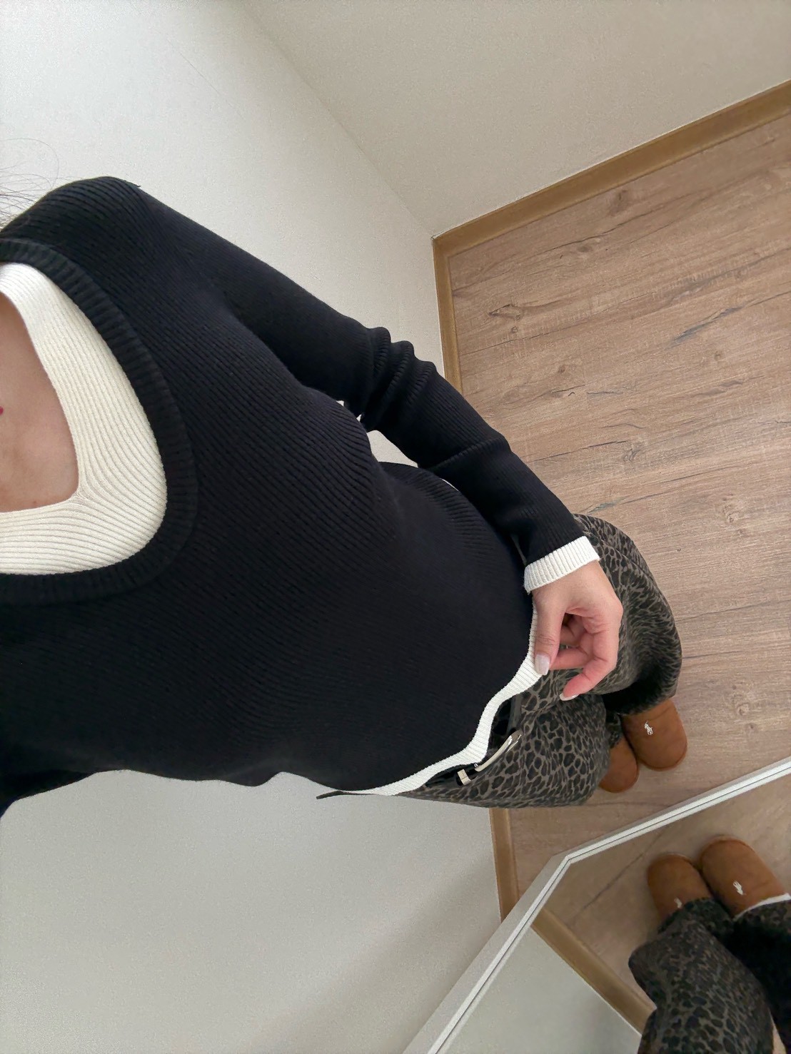 LINE_ALBUM_20251120_251120_37