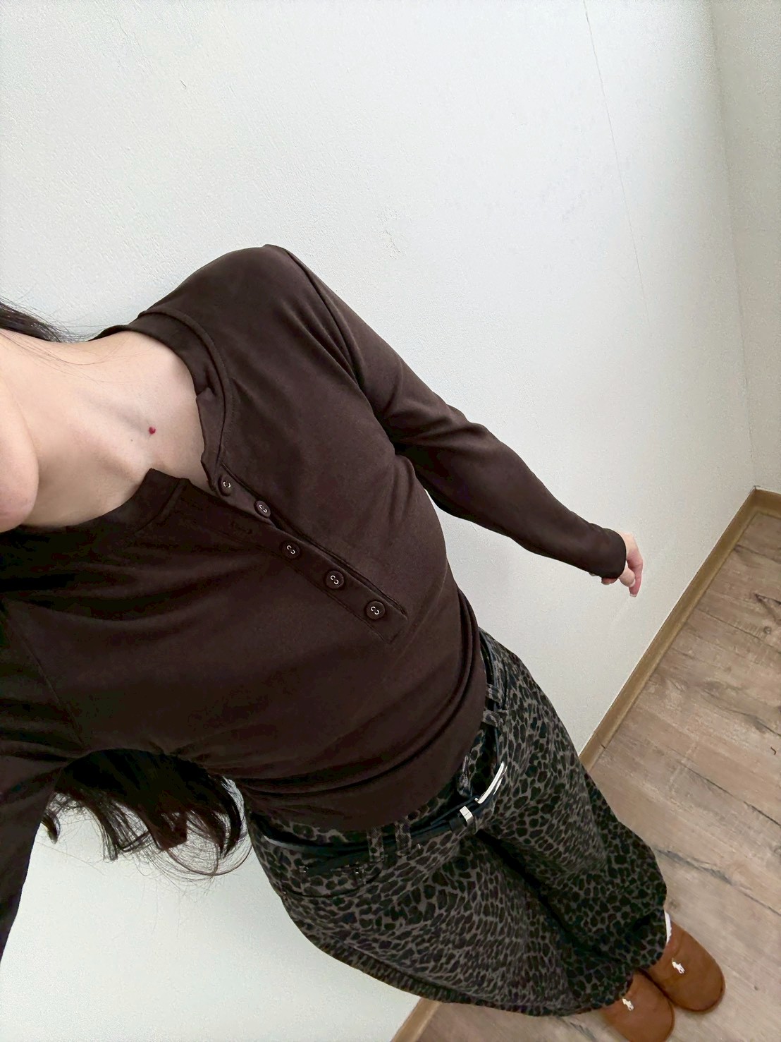 LINE_ALBUM_20251120_251120_44