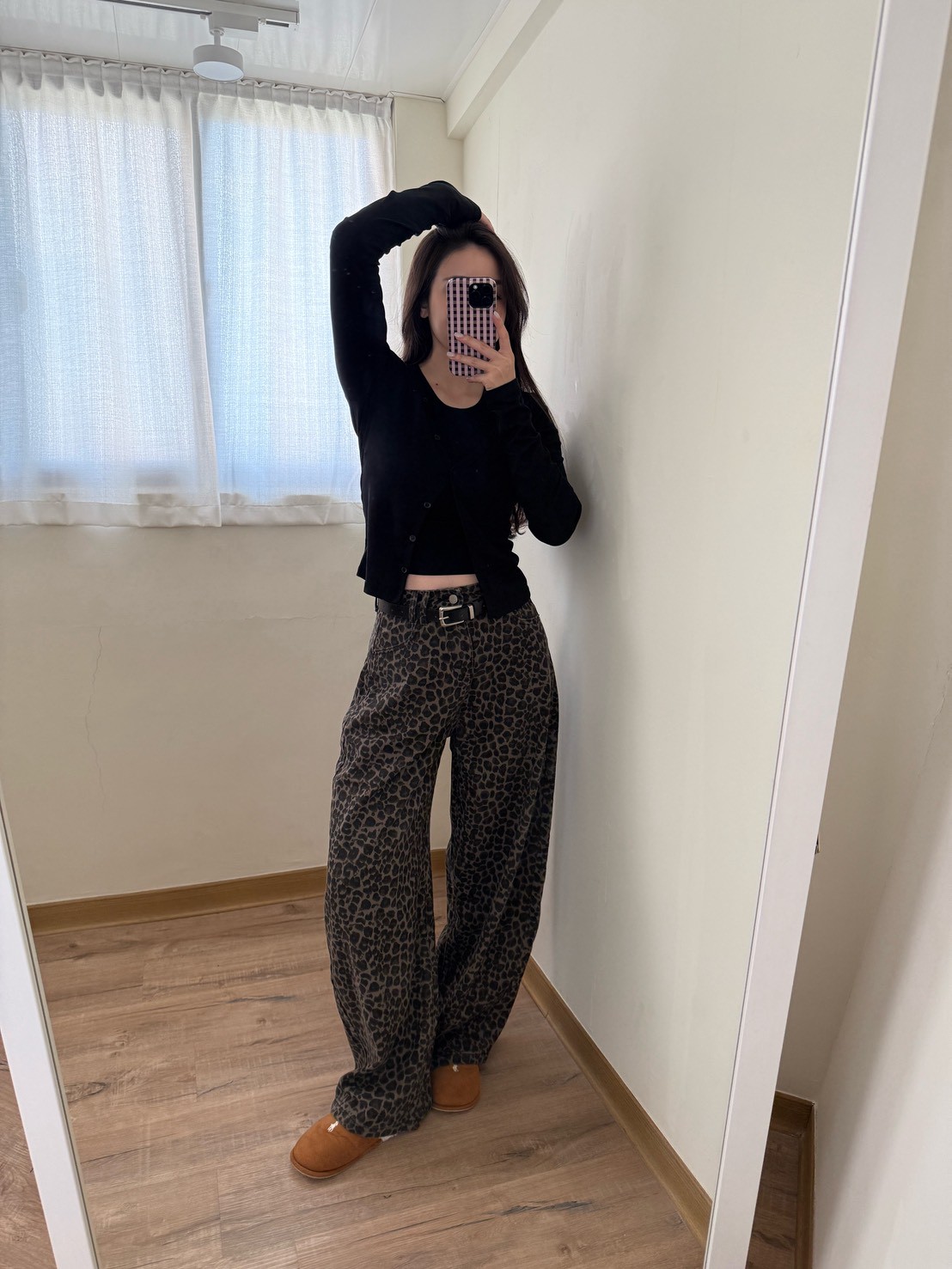 LINE_ALBUM_20251120_251120_30