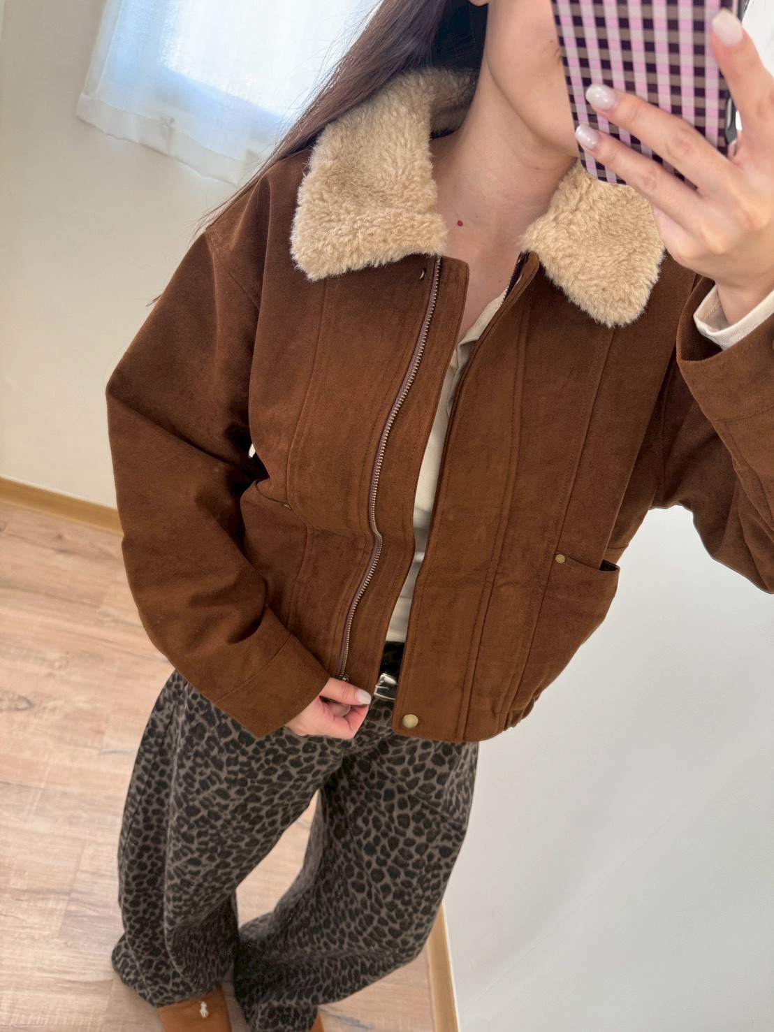 LINE_ALBUM_20251120_251120_13