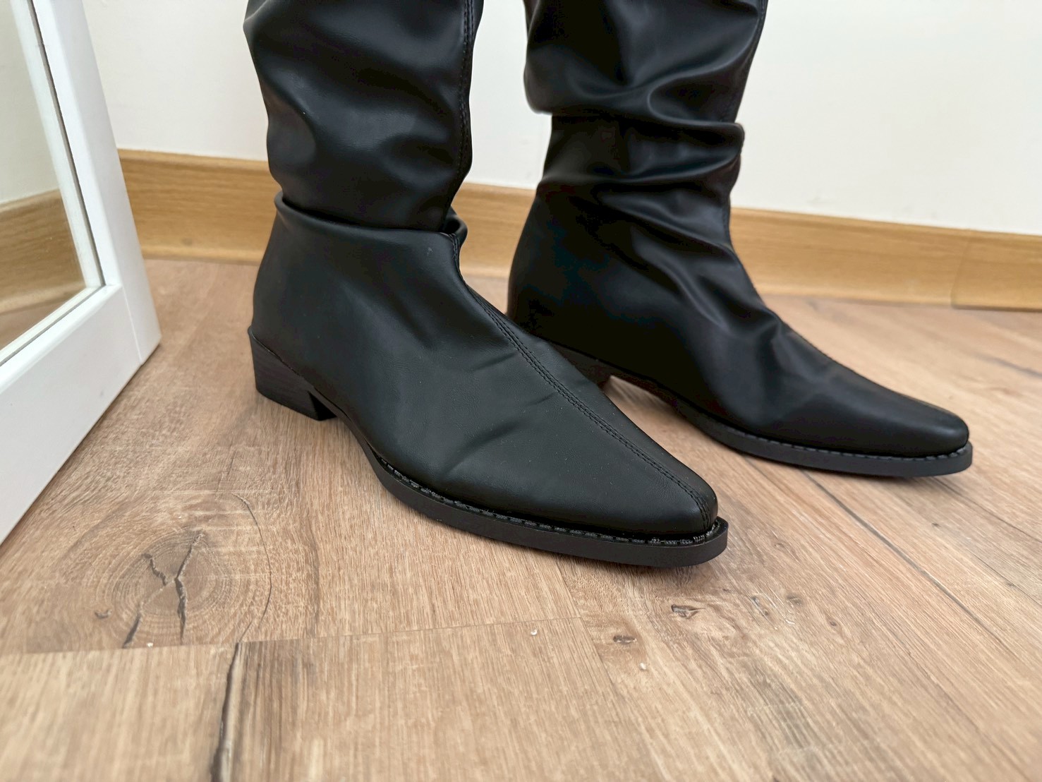 LINE_ALBUM_20251120_251120_6