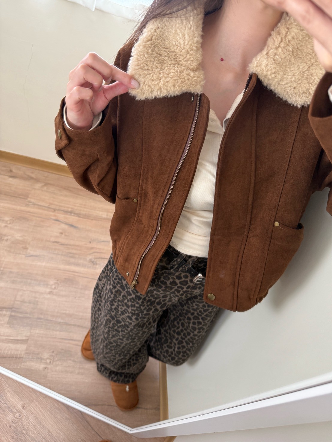 LINE_ALBUM_20251120_251120_21